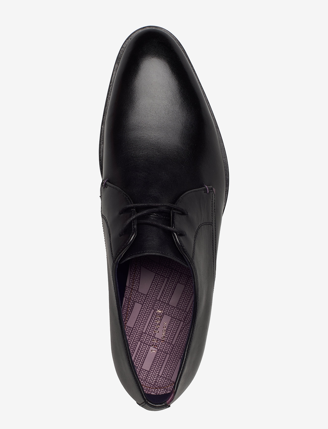 Ted Baker - SUMPSA - black - 3