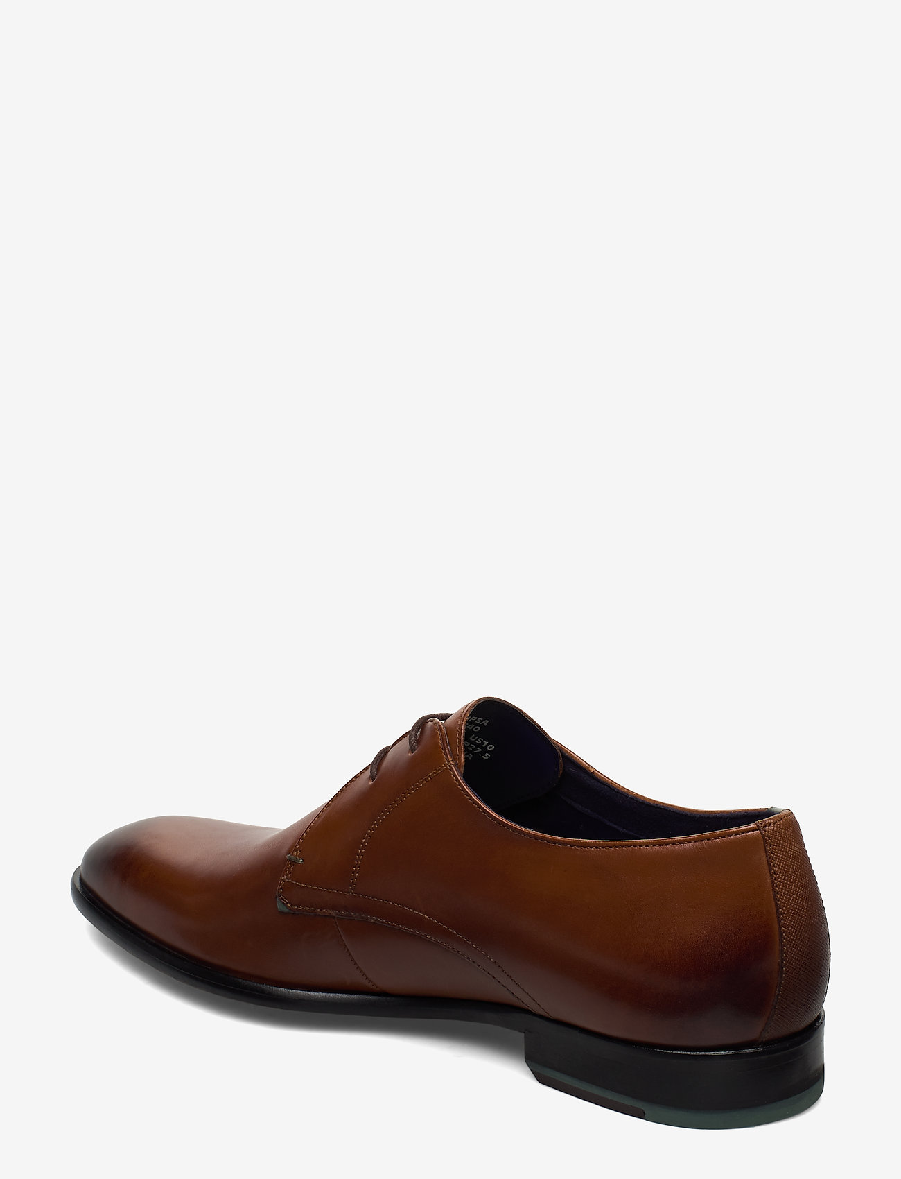 Ted Baker - SUMPSA - tan - 1