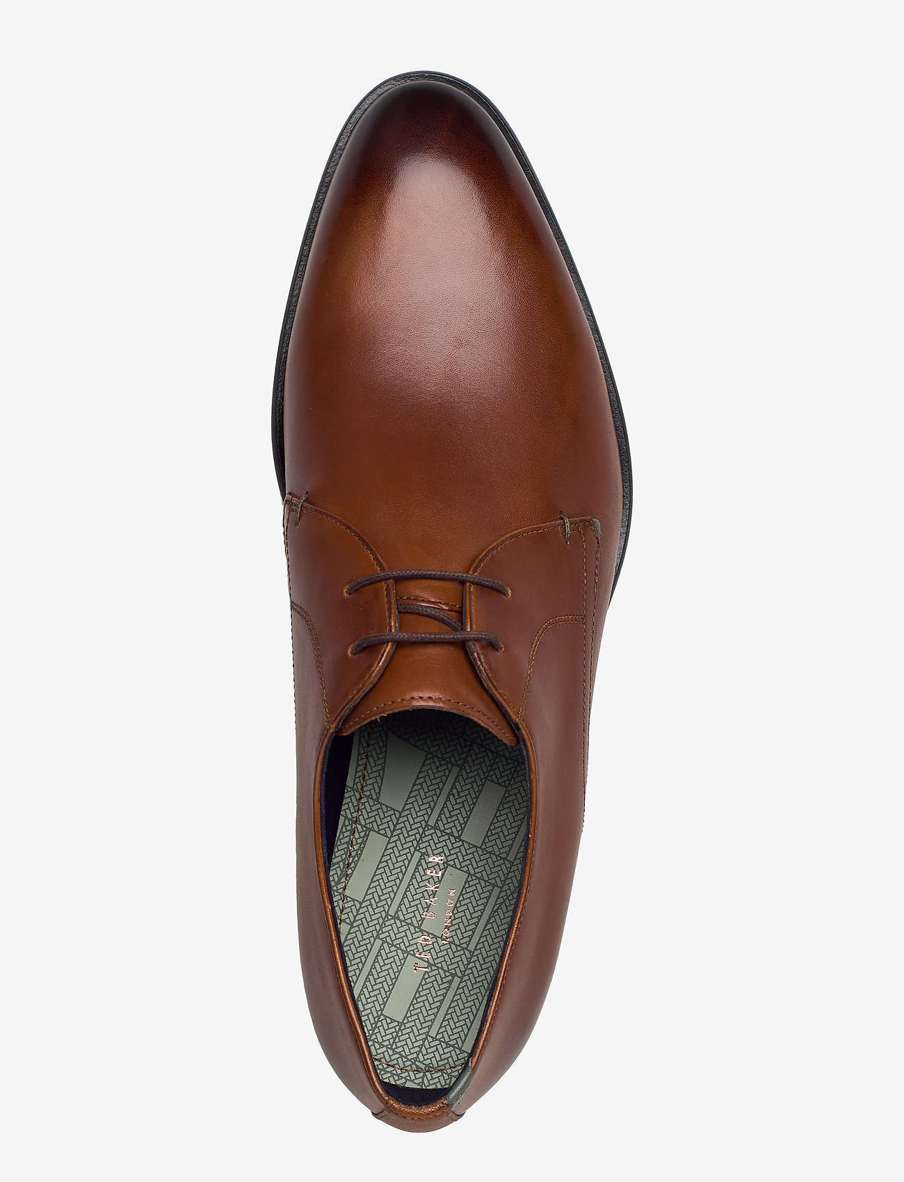 Ted Baker - SUMPSA - tan - 3