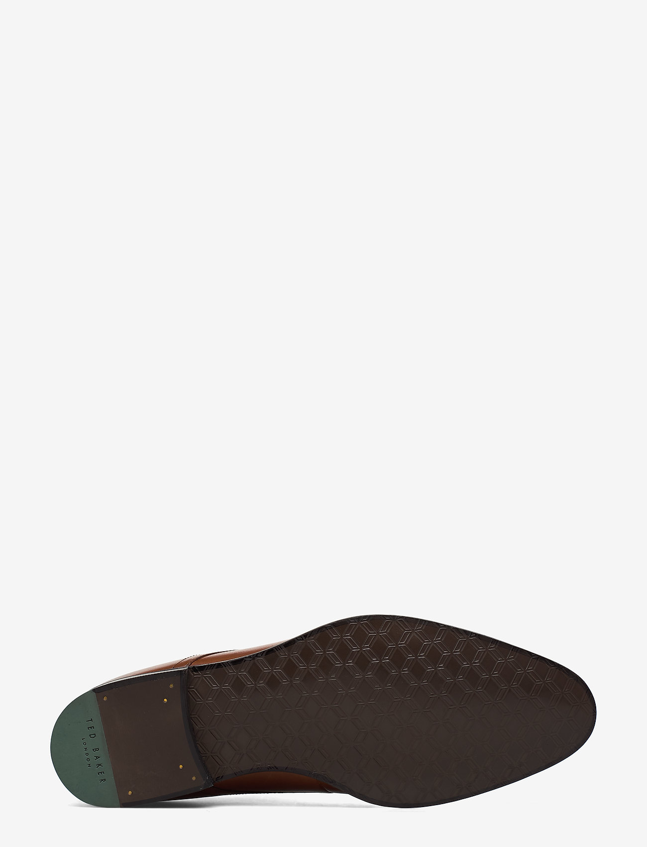 Ted Baker - SUMPSA - tan - 4