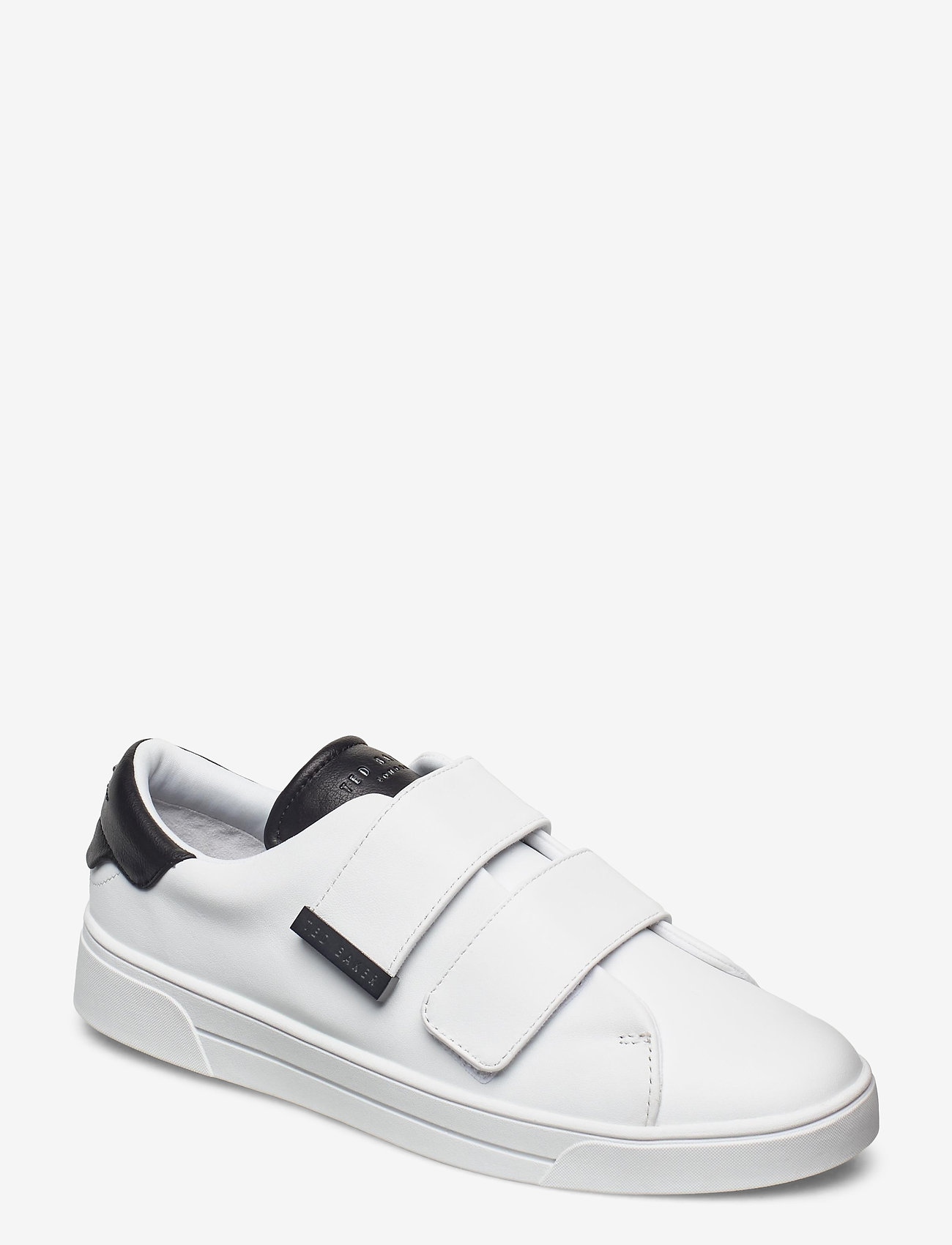 Ted Baker - VENIL - white - 0