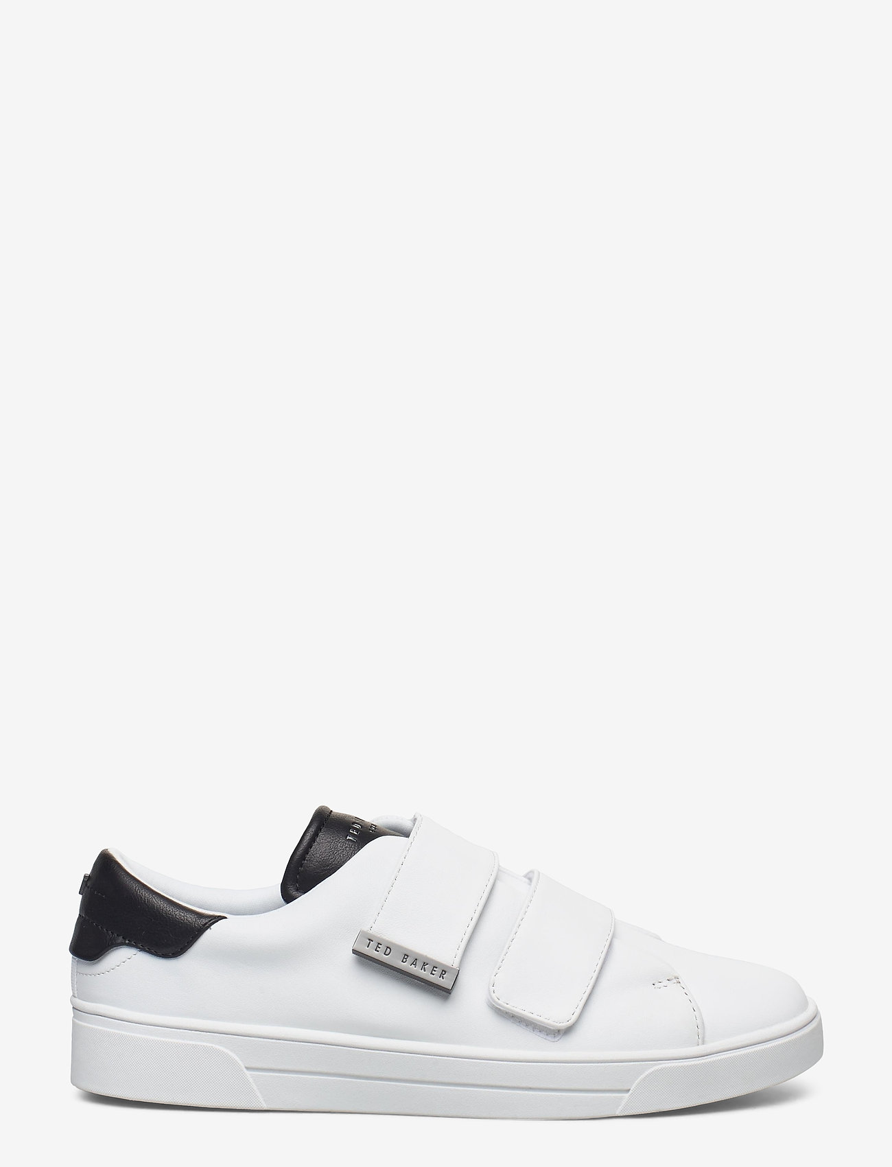 Ted Baker - VENIL - white - 1