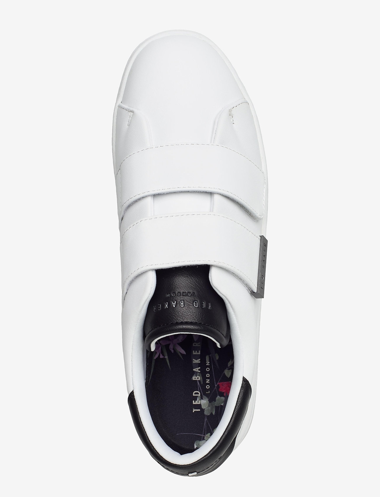 Ted Baker - VENIL - white - 3
