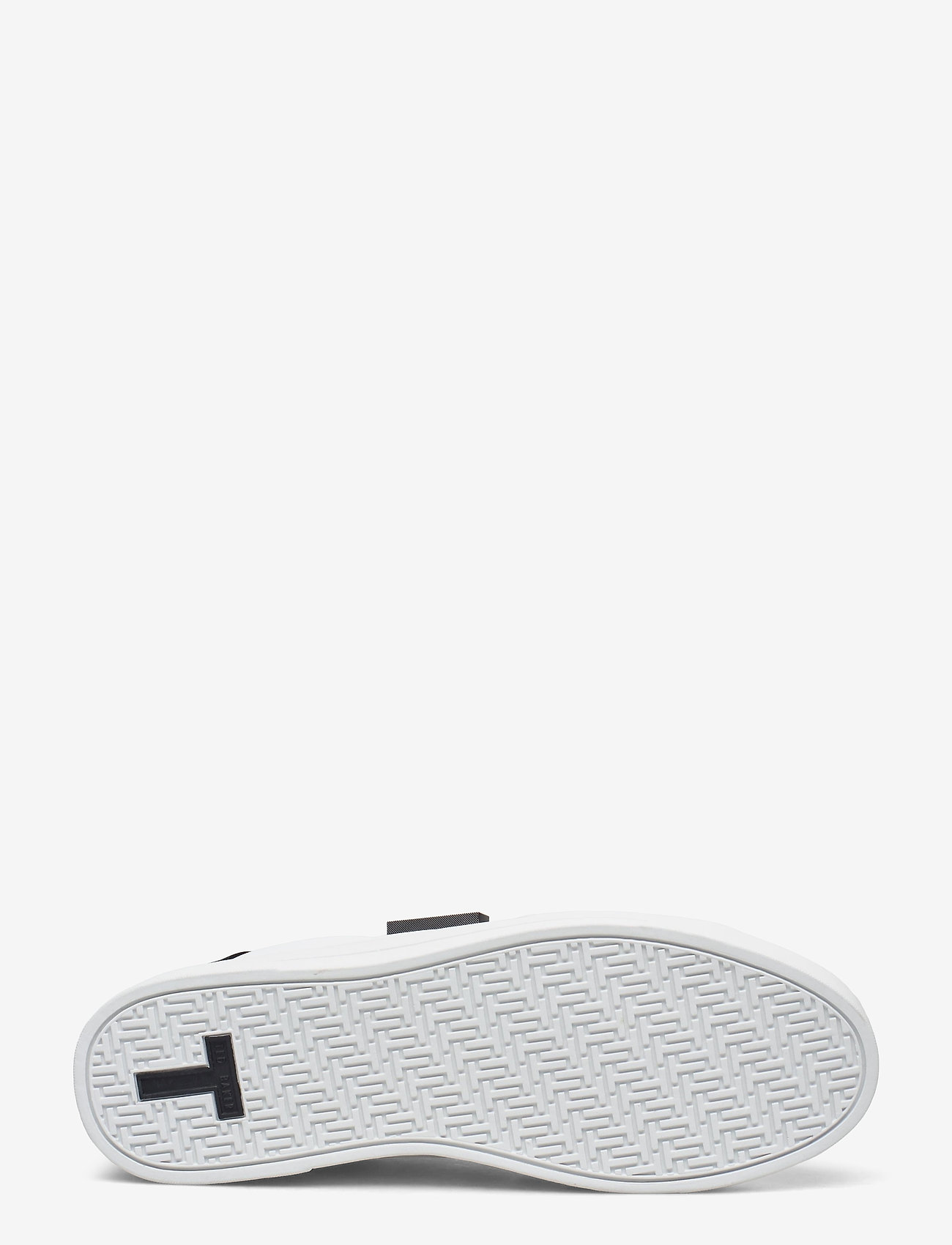 Ted Baker - VENIL - white - 4