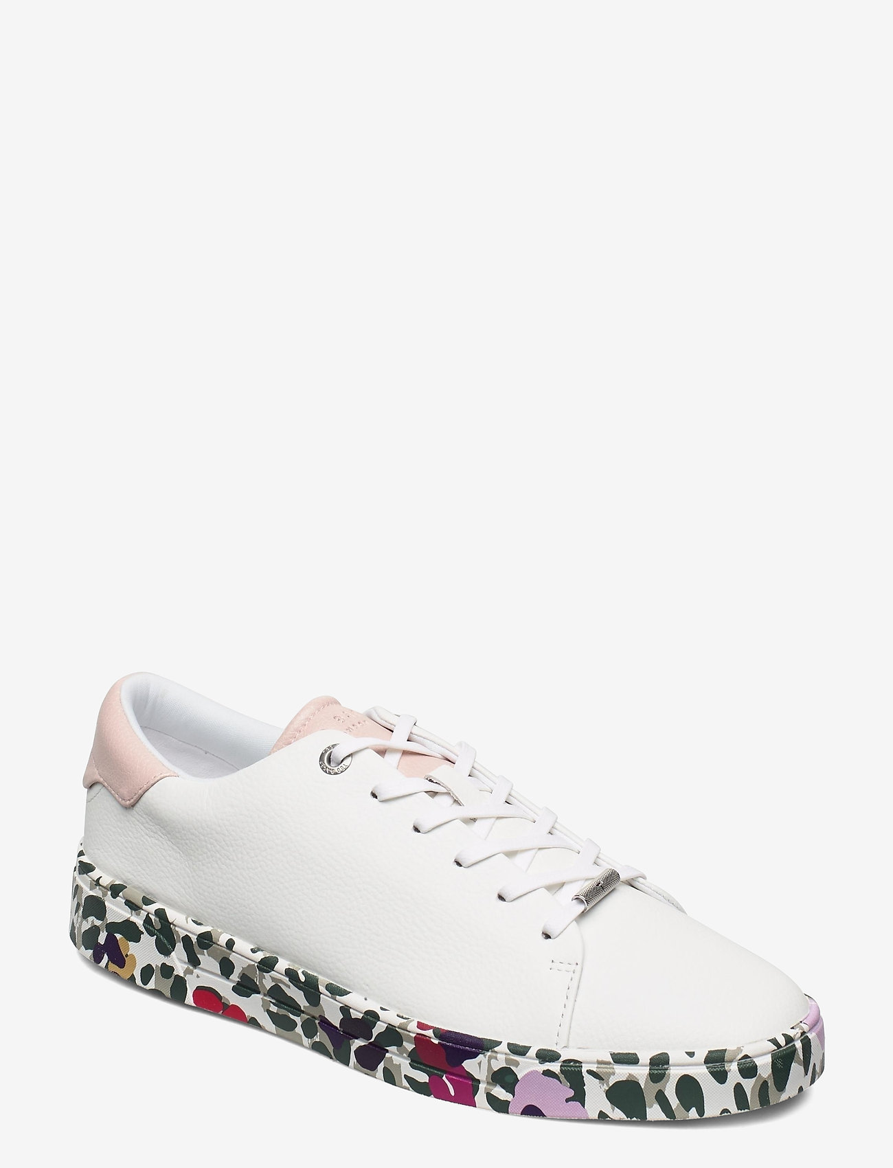 Ted Baker - WENI - white - 0