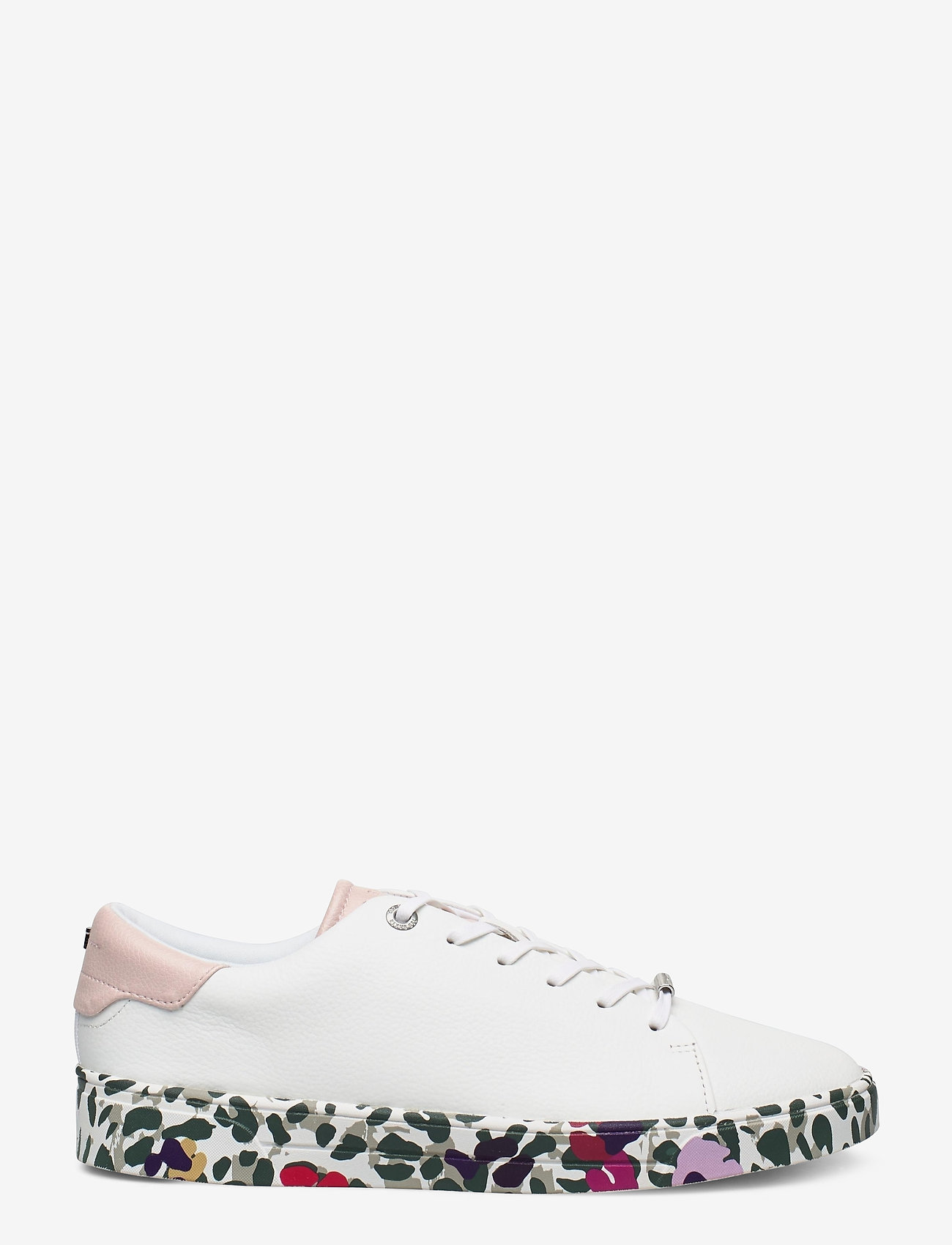 Ted Baker - WENI - white - 1