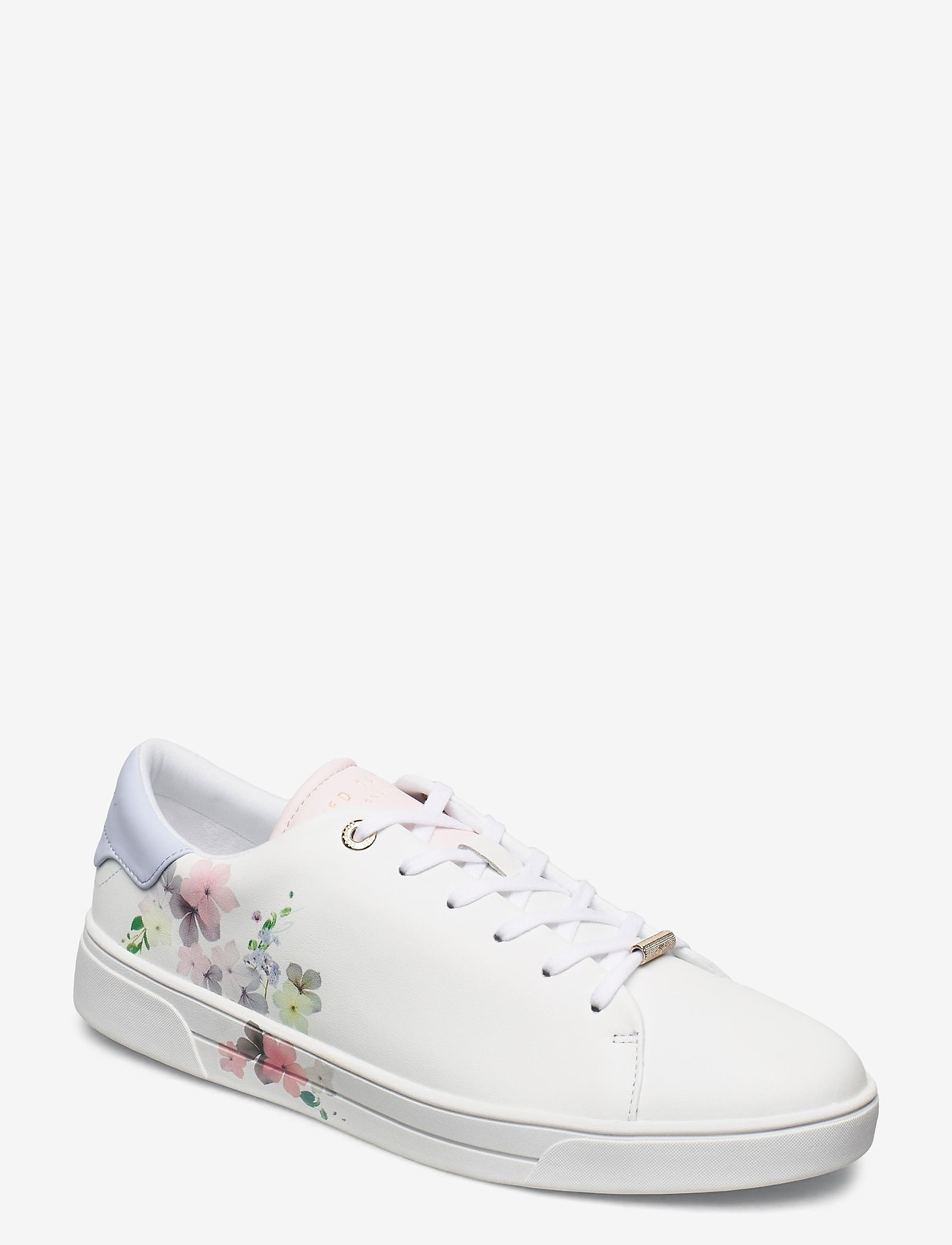 Ted Baker - LENNEI - ivory - 0