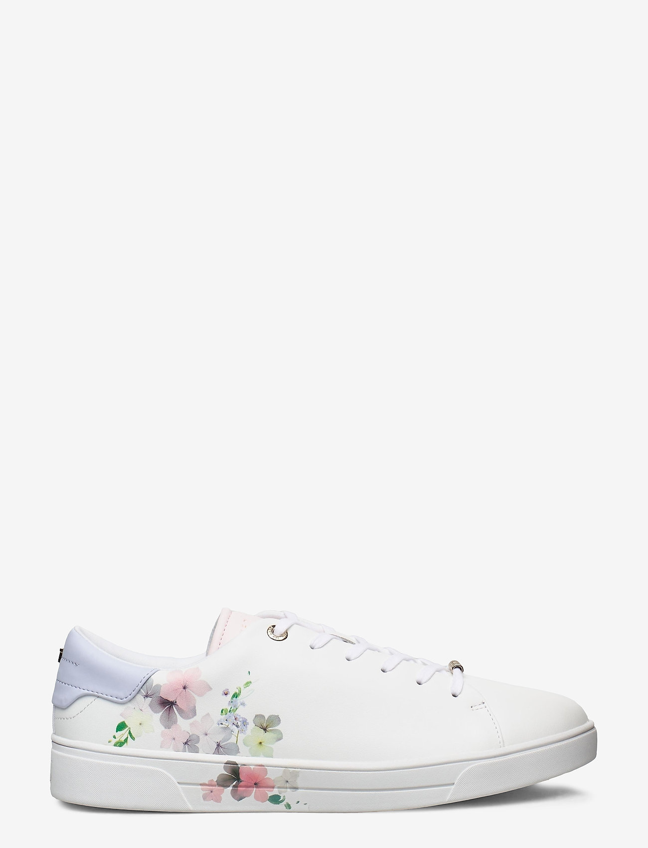 Ted Baker - LENNEI - ivory - 1
