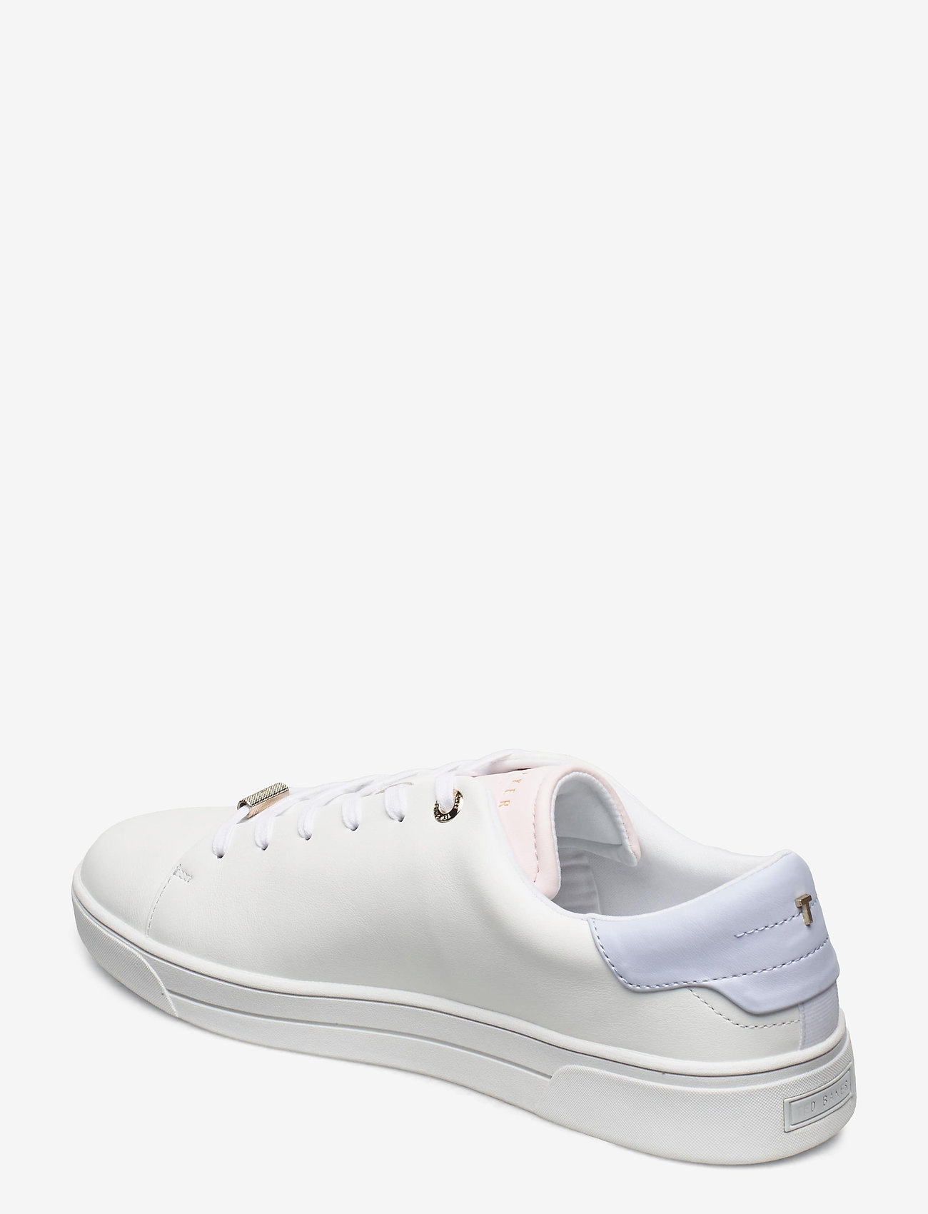 Ted Baker - LENNEI - ivory - 2
