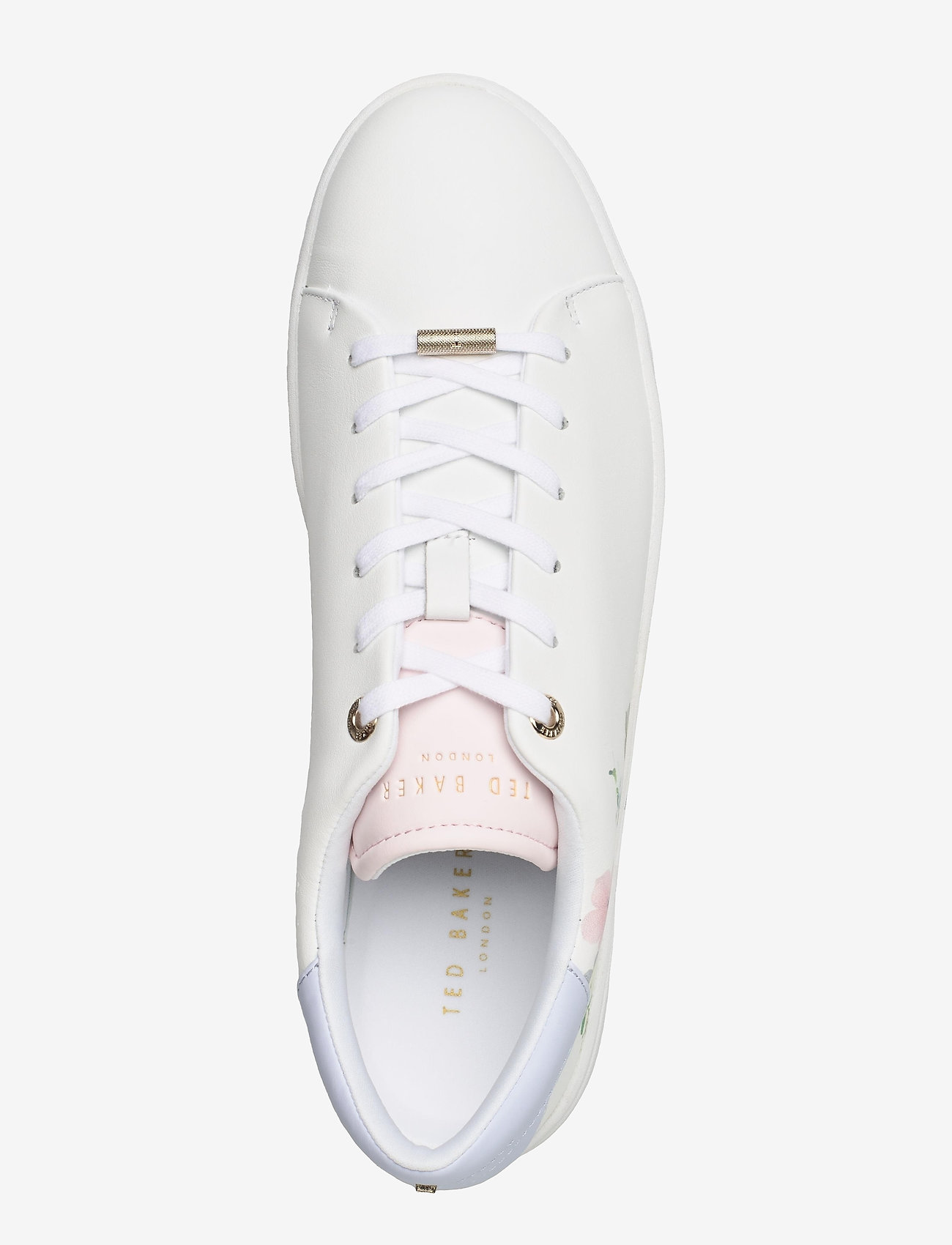 Ted Baker - LENNEI - ivory - 3