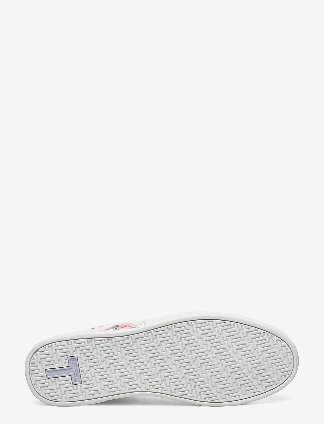 Ted Baker - LENNEI - ivory - 4
