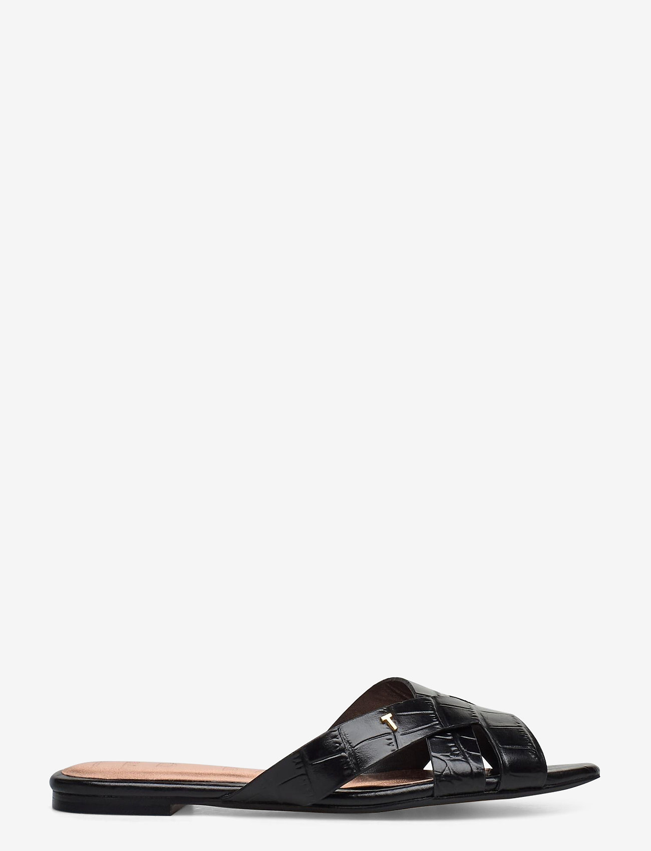 Ted Baker - ZELANIA - black - 1