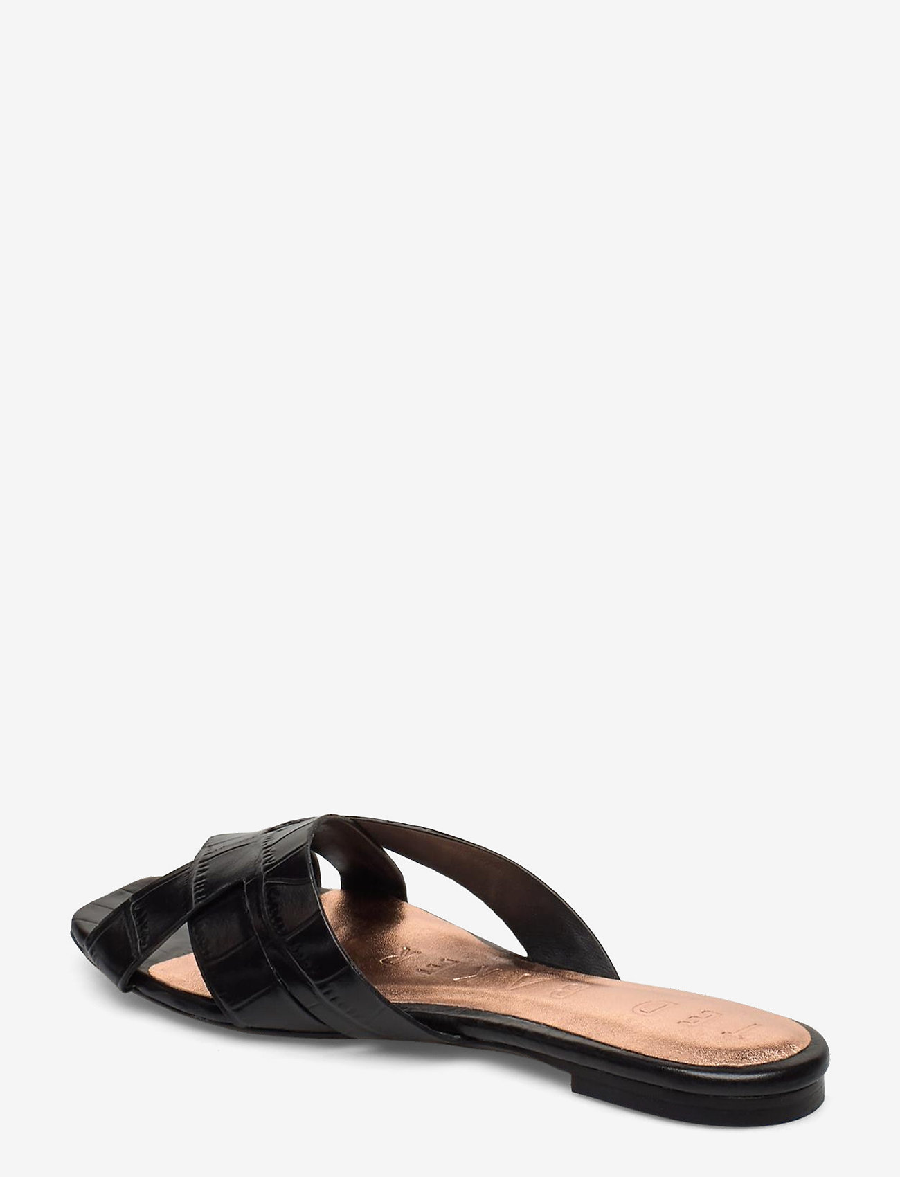 Ted Baker - ZELANIA - black - 2