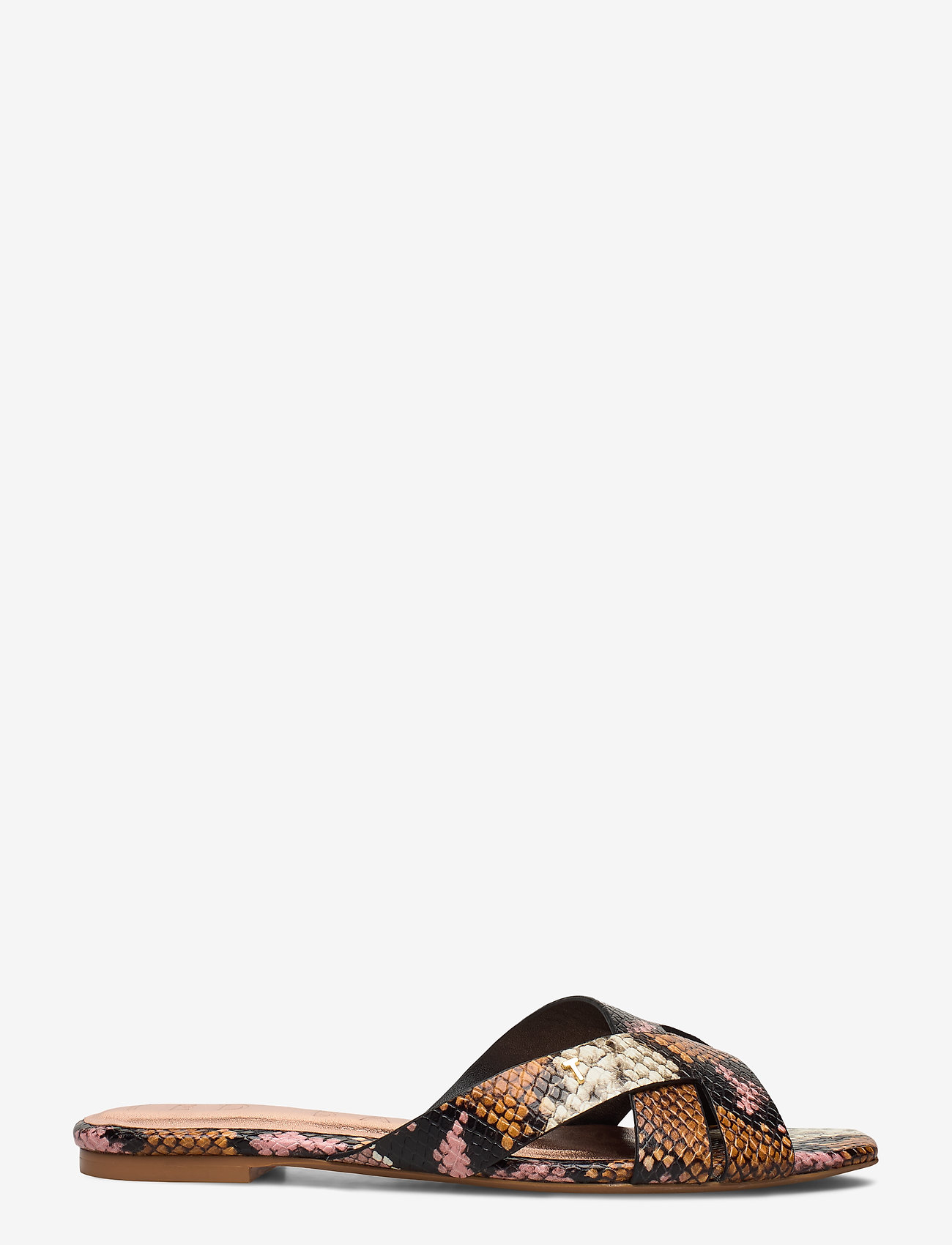 Ted Baker - ZELANIS - nude-pink - 1