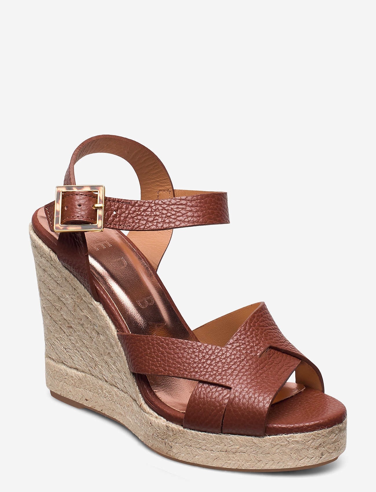 Ted Baker - SELLANA - lt-brown - 0