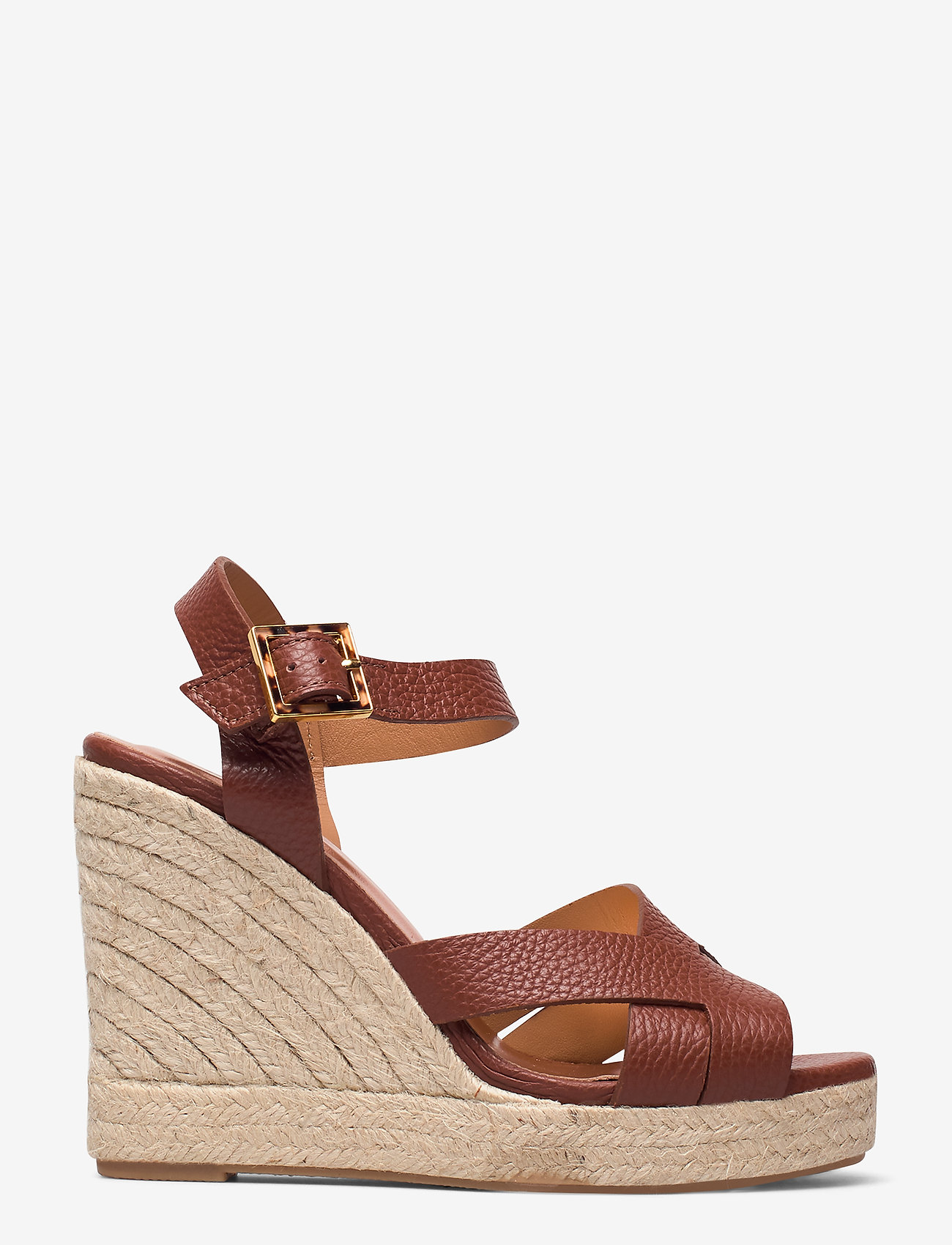 Ted Baker - SELLANA - lt-brown - 1