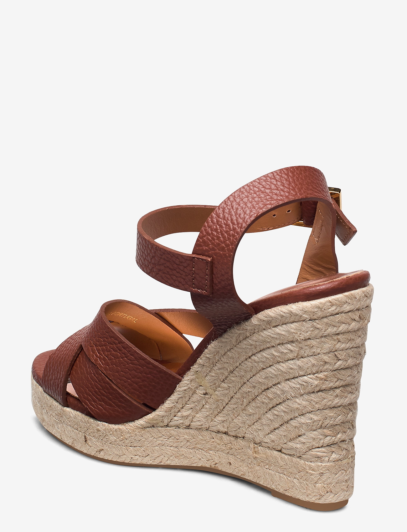 Ted Baker - SELLANA - lt-brown - 2