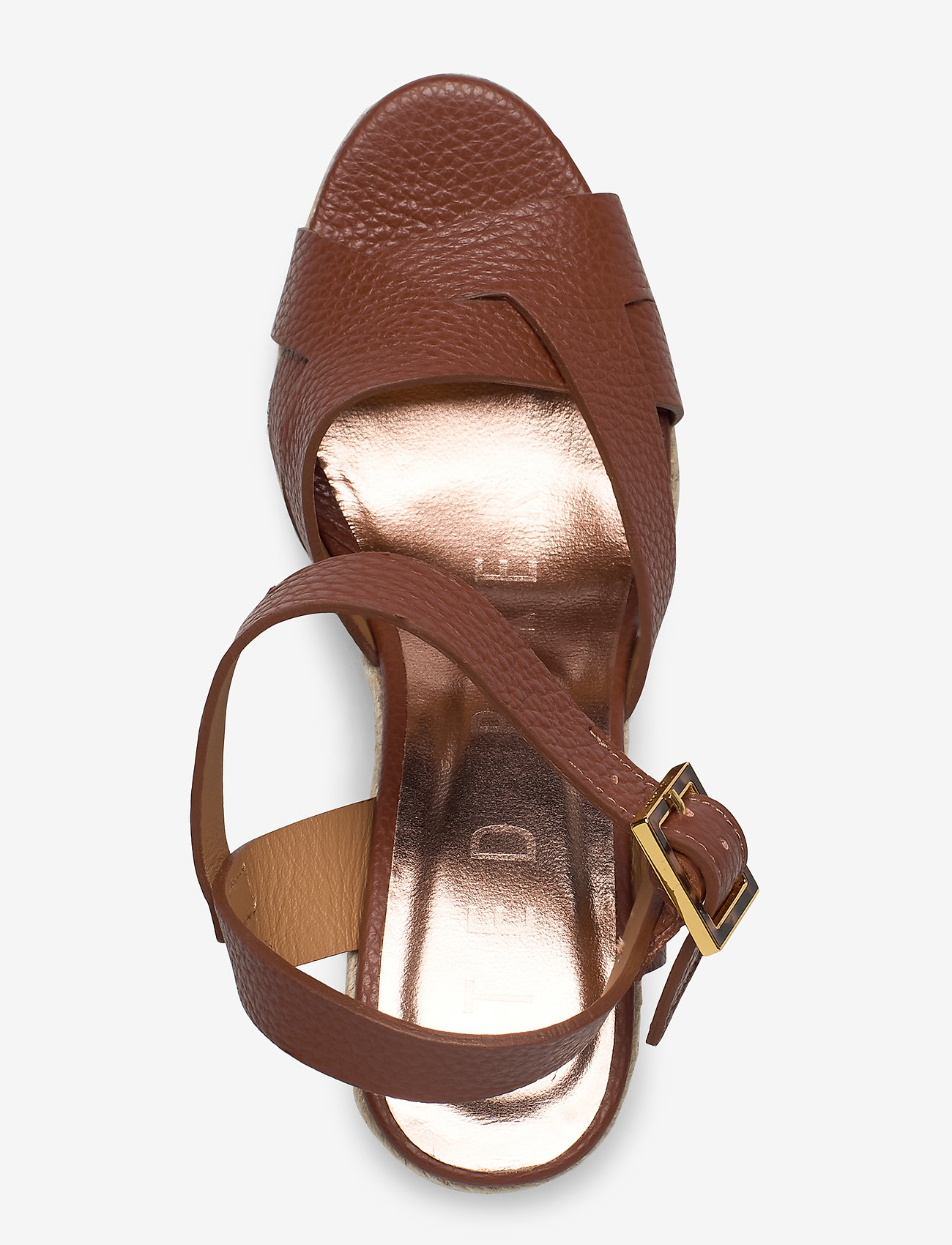 Ted Baker - SELLANA - lt-brown - 3
