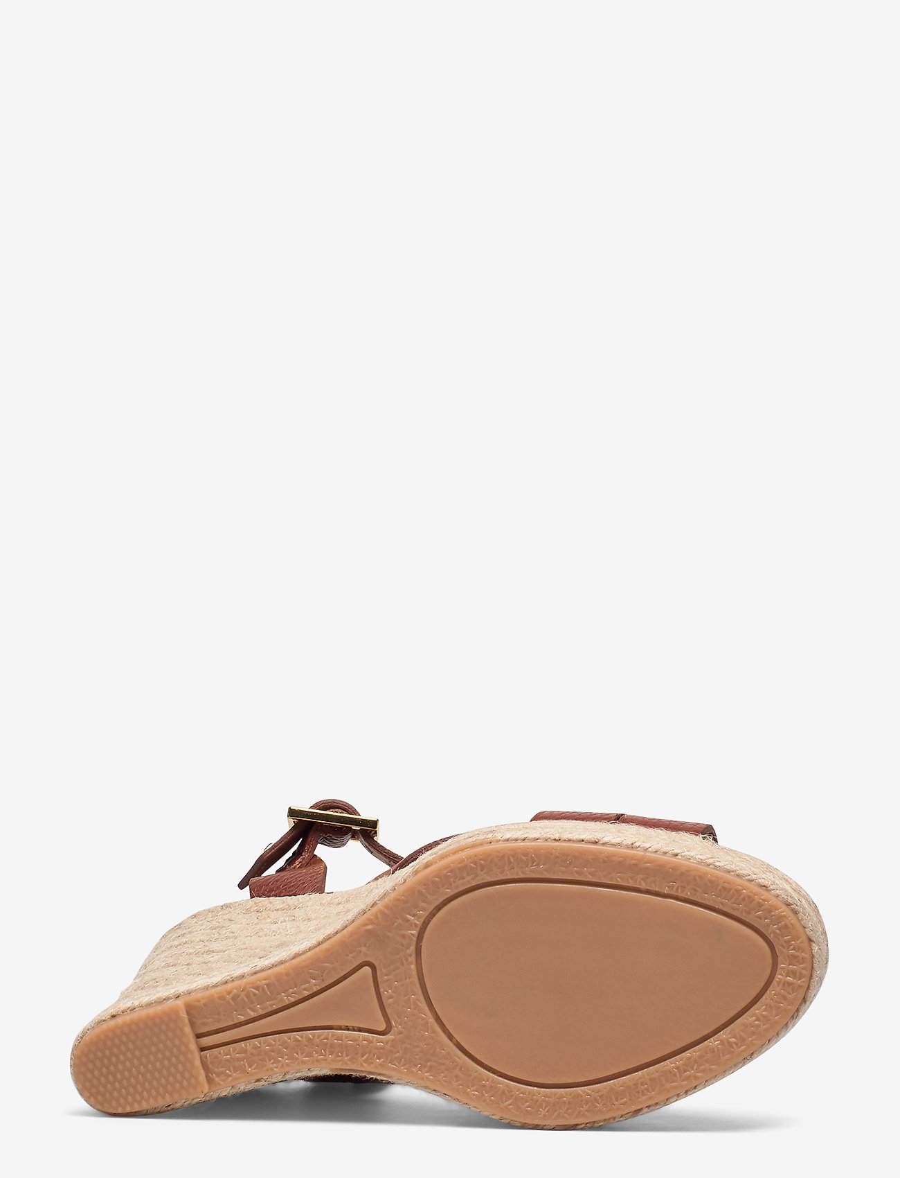 Ted Baker - SELLANA - lt-brown - 4