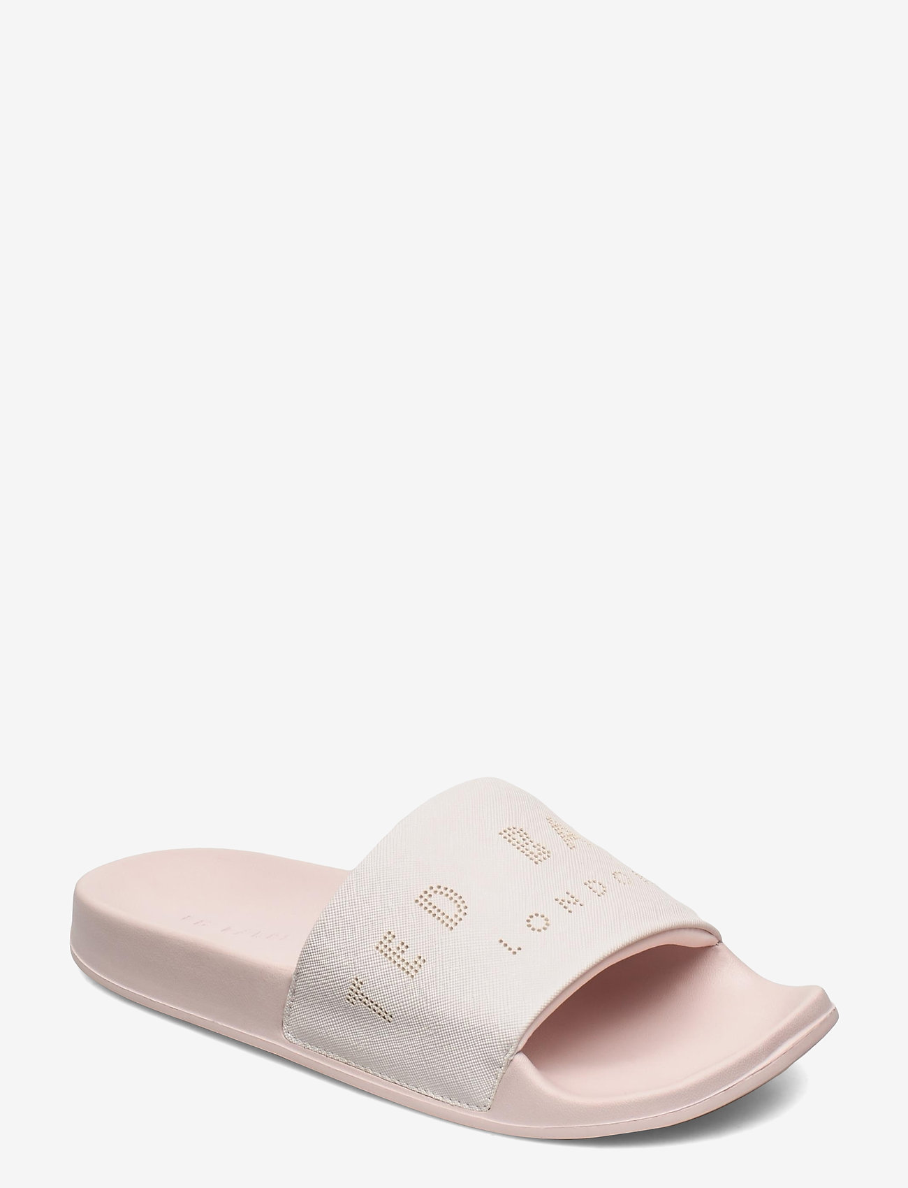 Ted Baker - CONIIE - nude-pink - 0