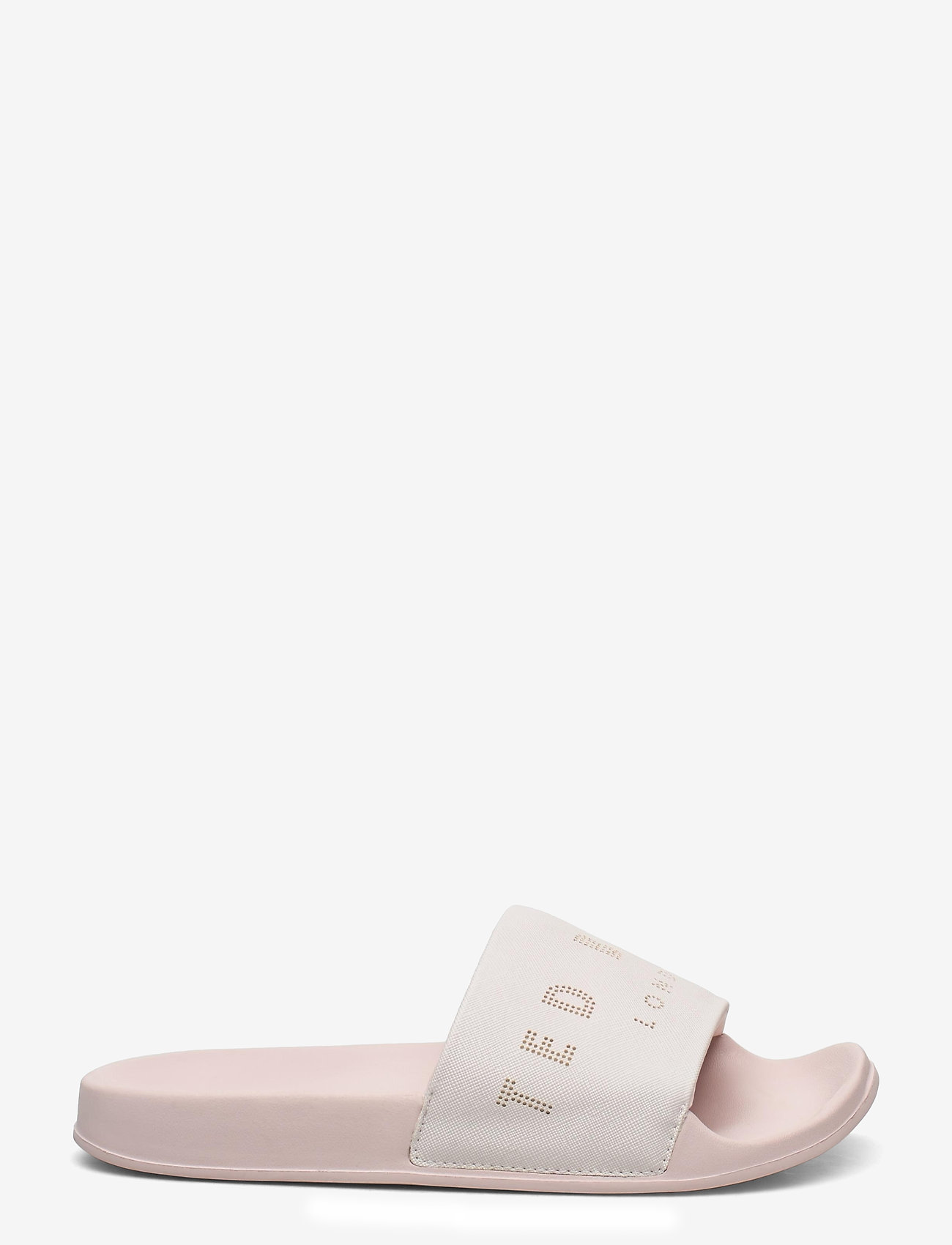 Ted Baker - CONIIE - nude-pink - 1