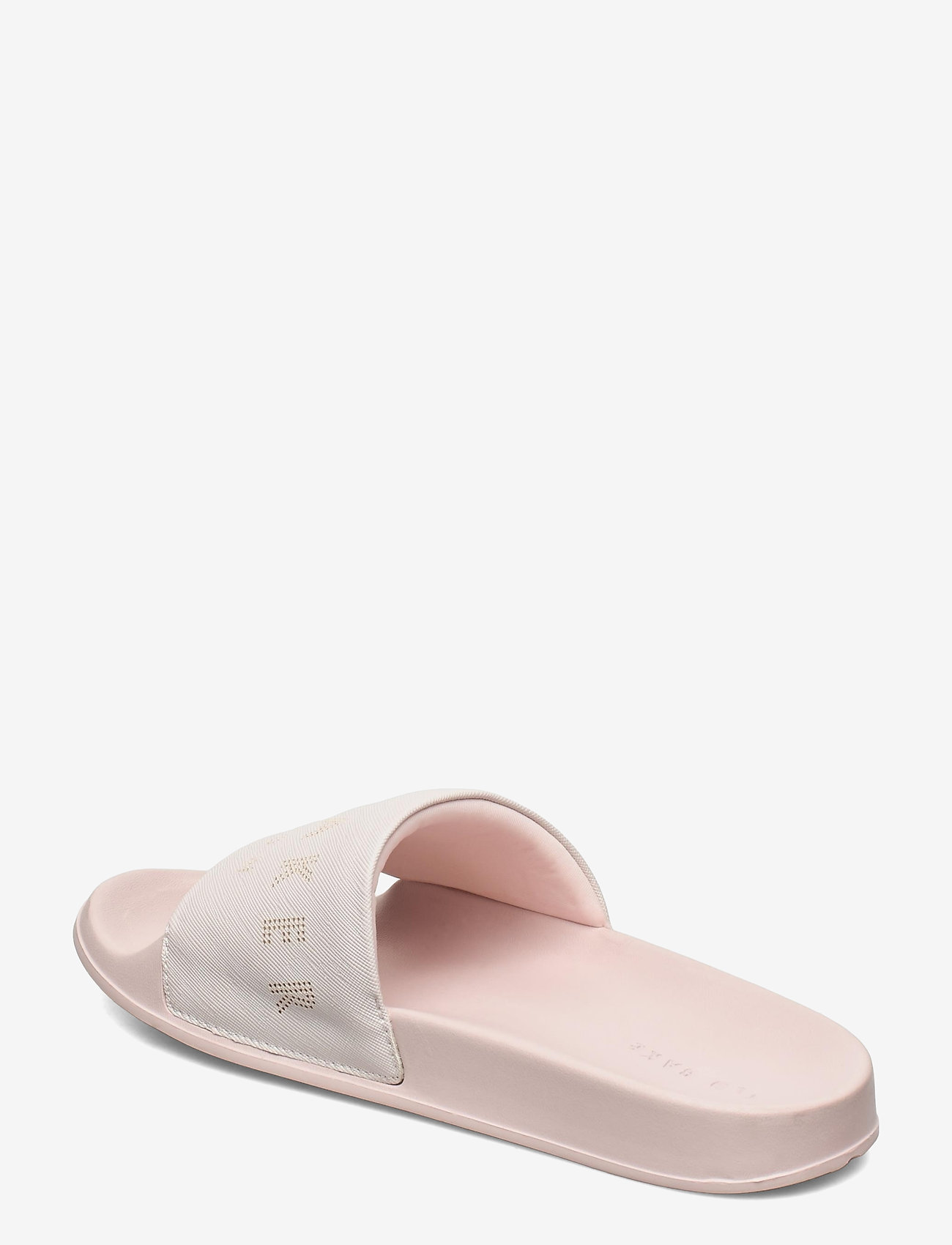Ted Baker - CONIIE - nude-pink - 2