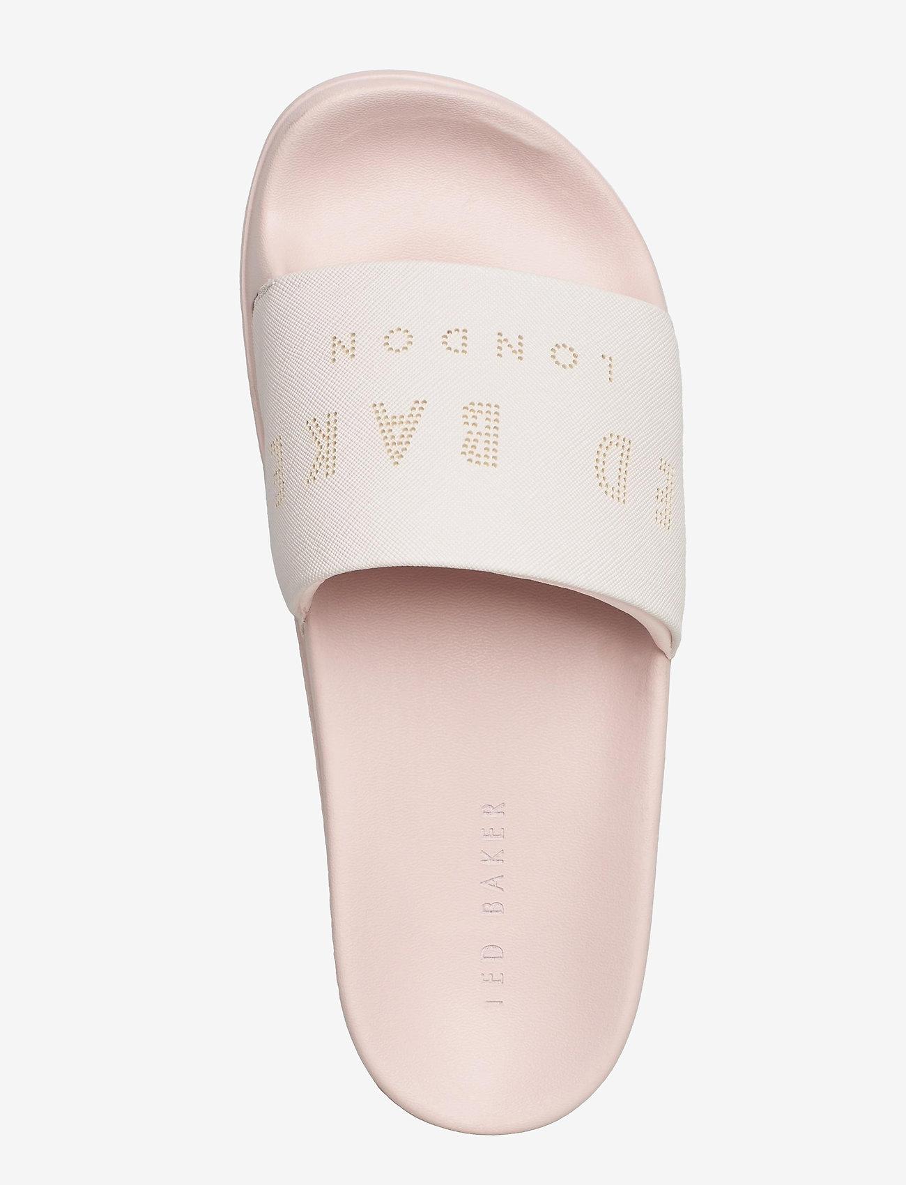 Ted Baker - CONIIE - nude-pink - 3