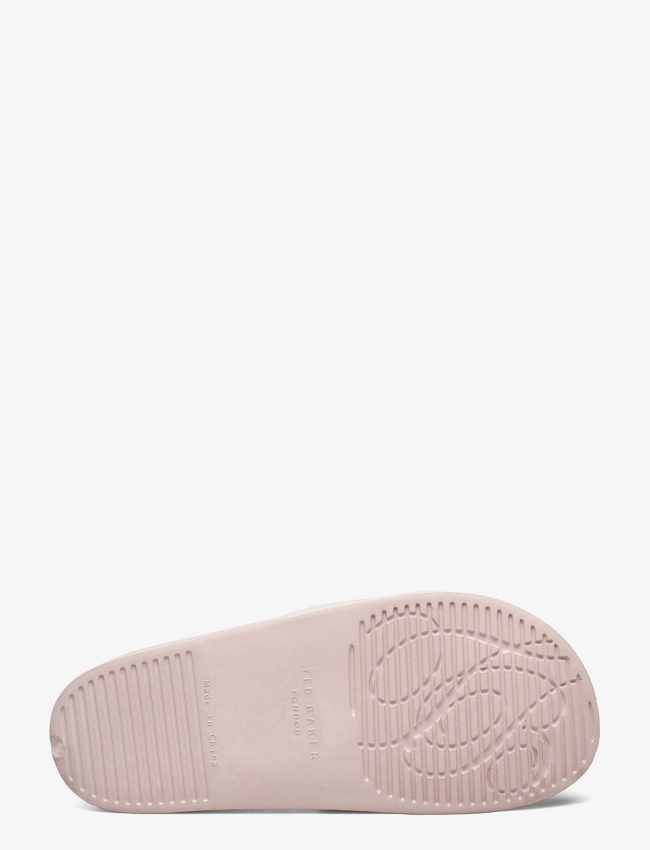 Ted Baker - CONIIE - nude-pink - 4