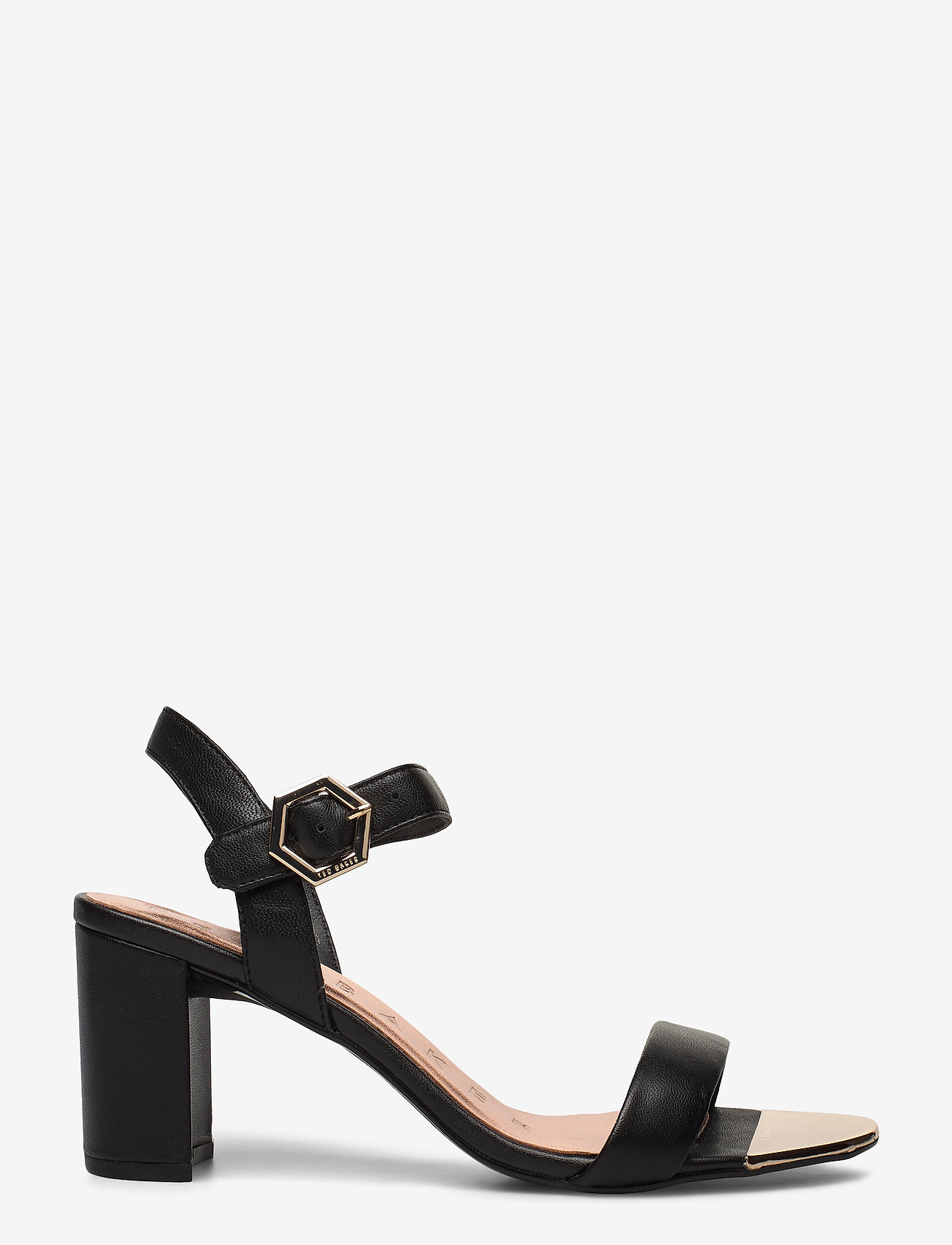 Ted Baker - HEXIEL - black - 1