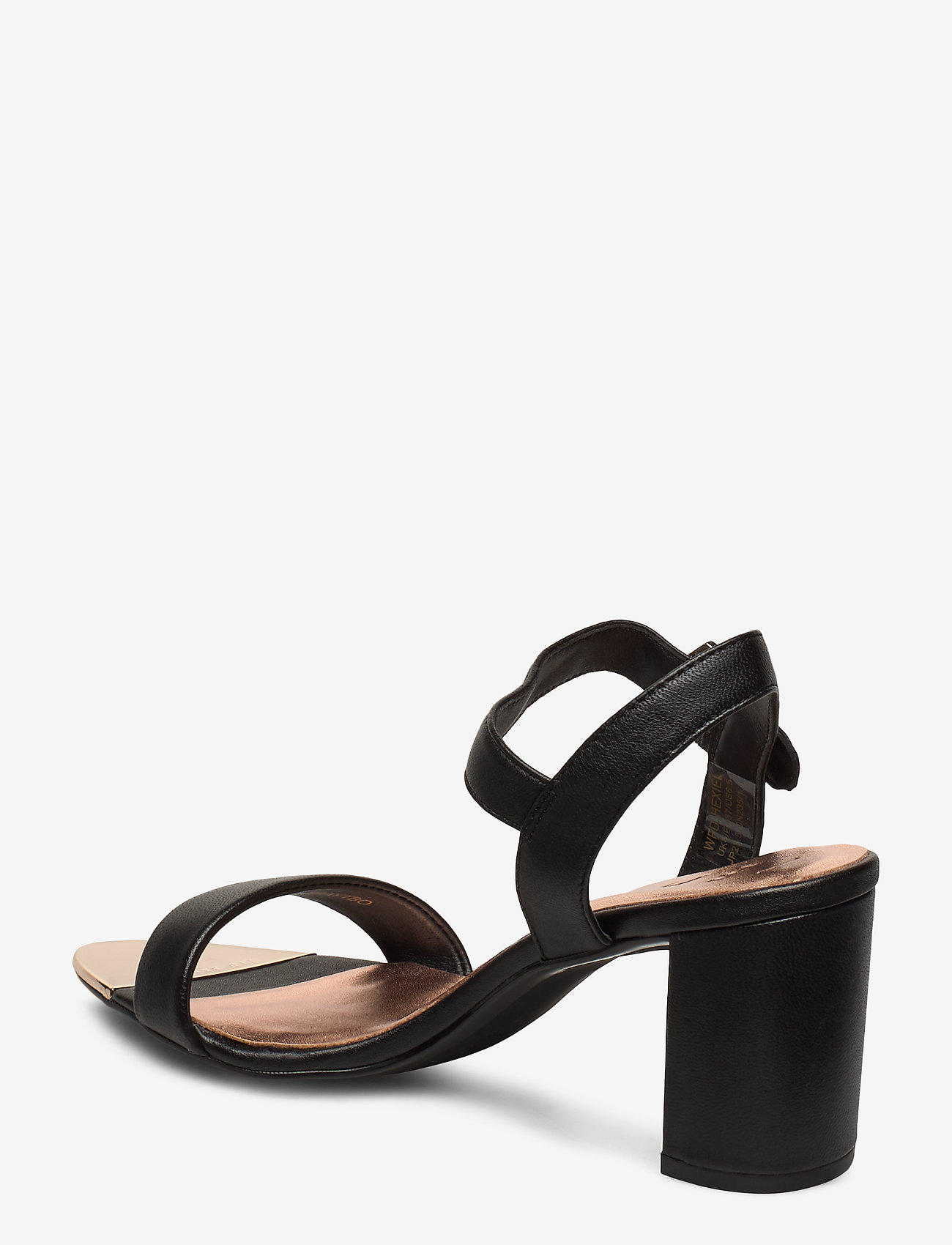 Ted Baker - HEXIEL - black - 2