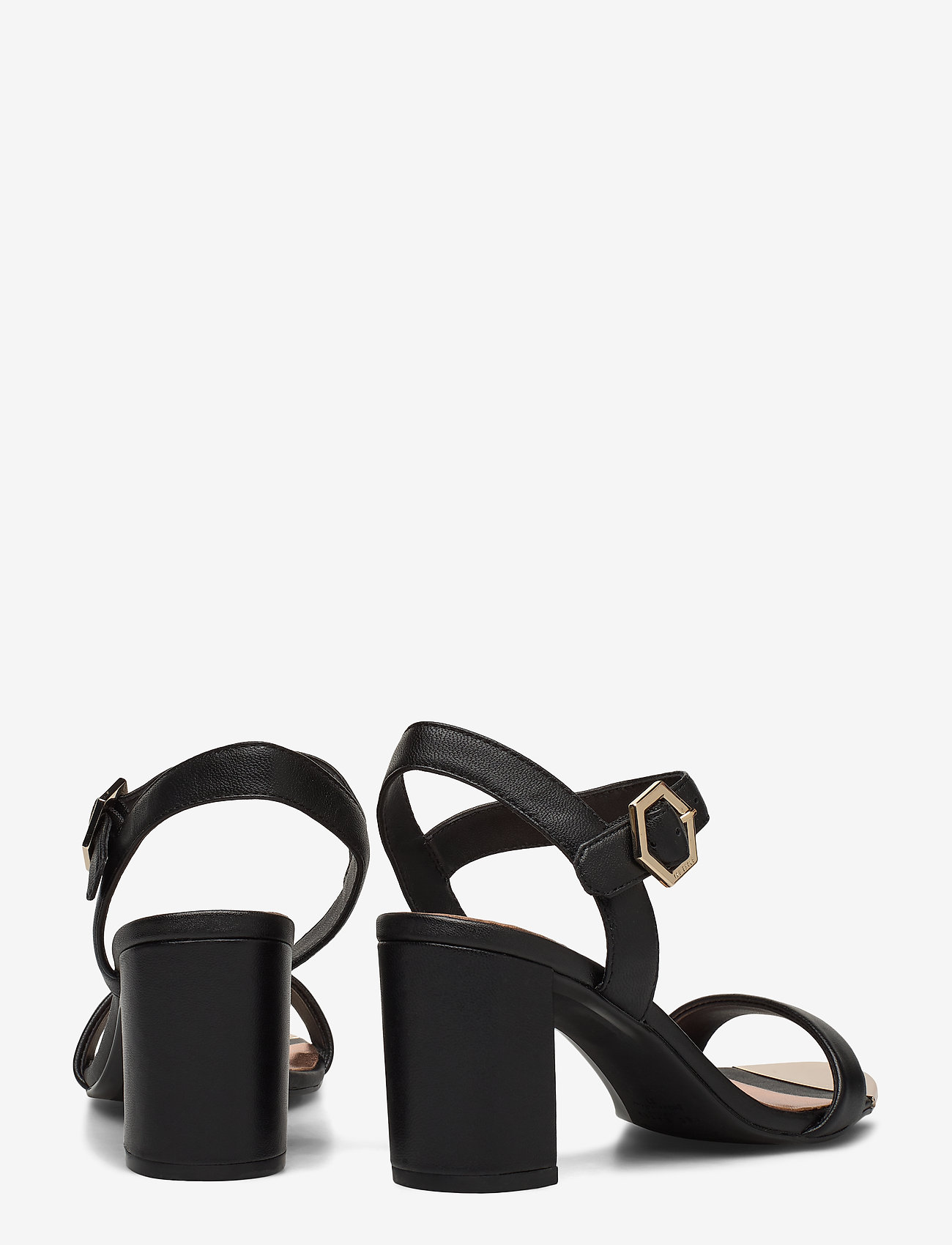 Ted Baker - HEXIEL - black - 4