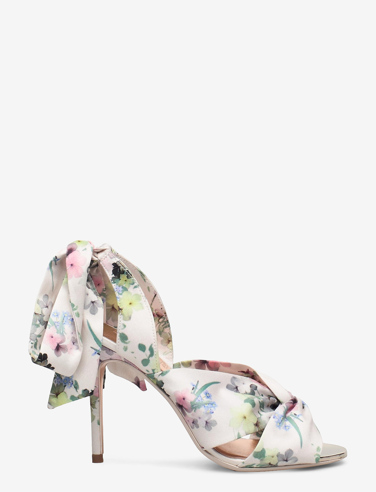 Ted Baker - RECALAP - ivory - 1