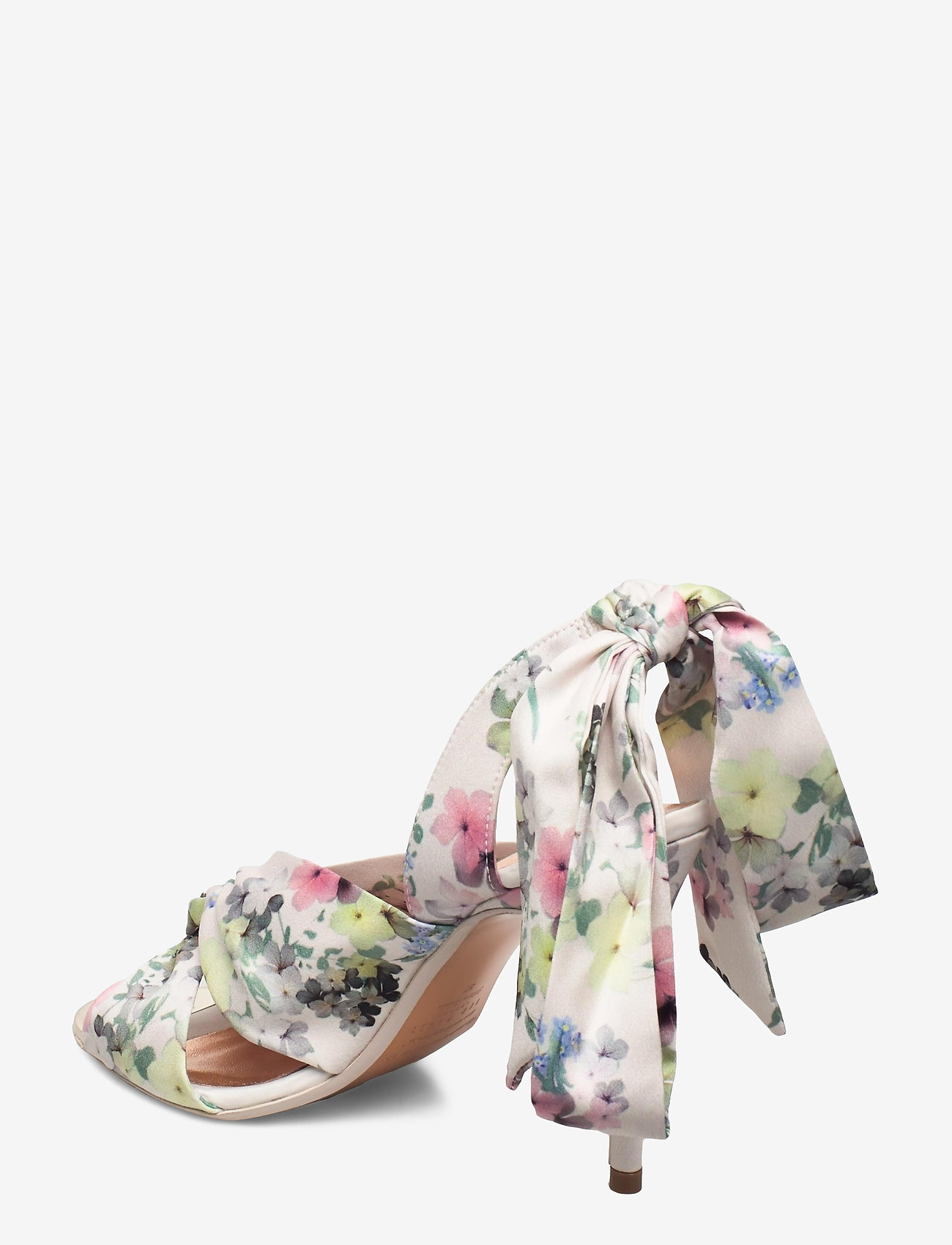 Ted Baker - RECALAP - ivory - 2