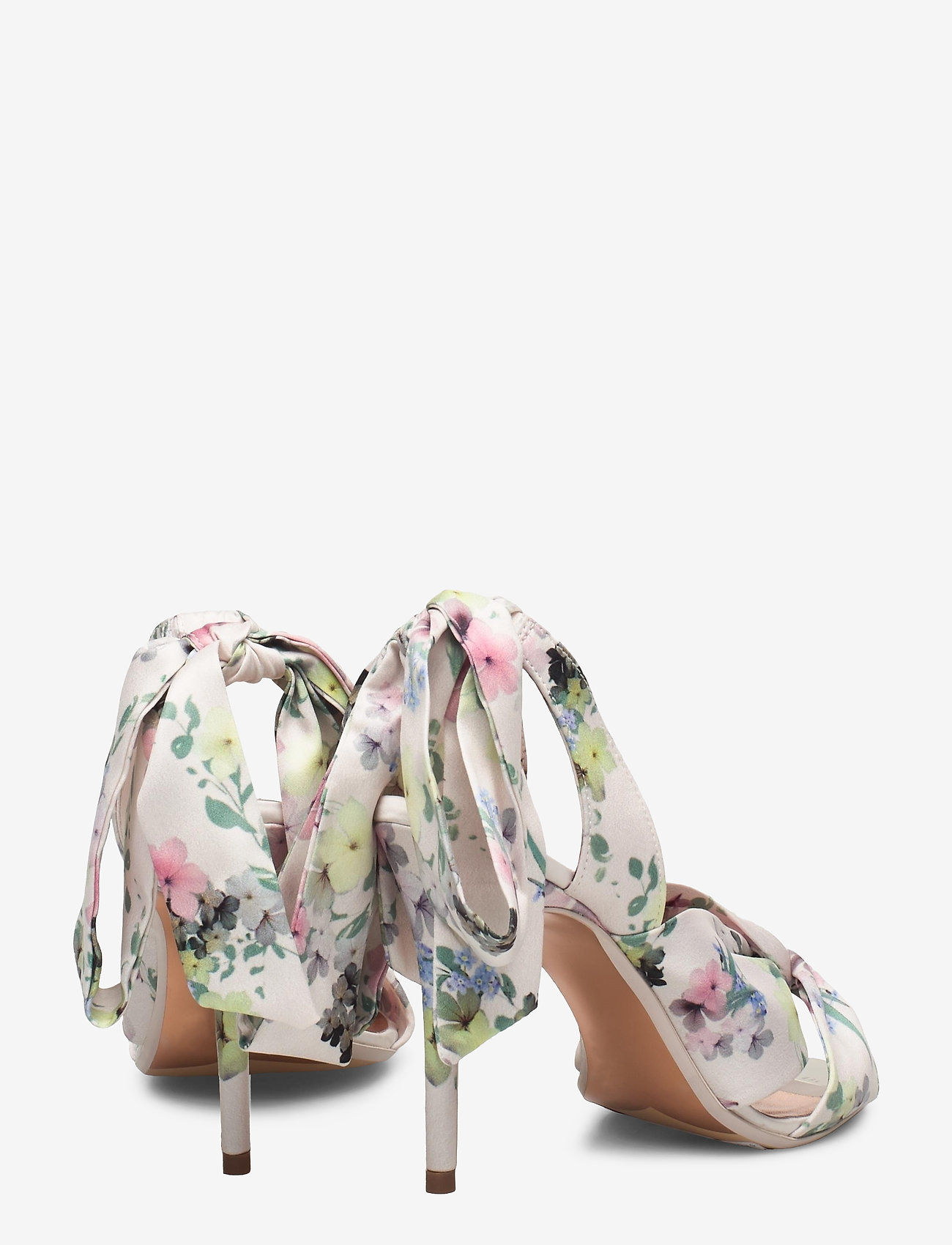 Ted Baker - RECALAP - ivory - 4