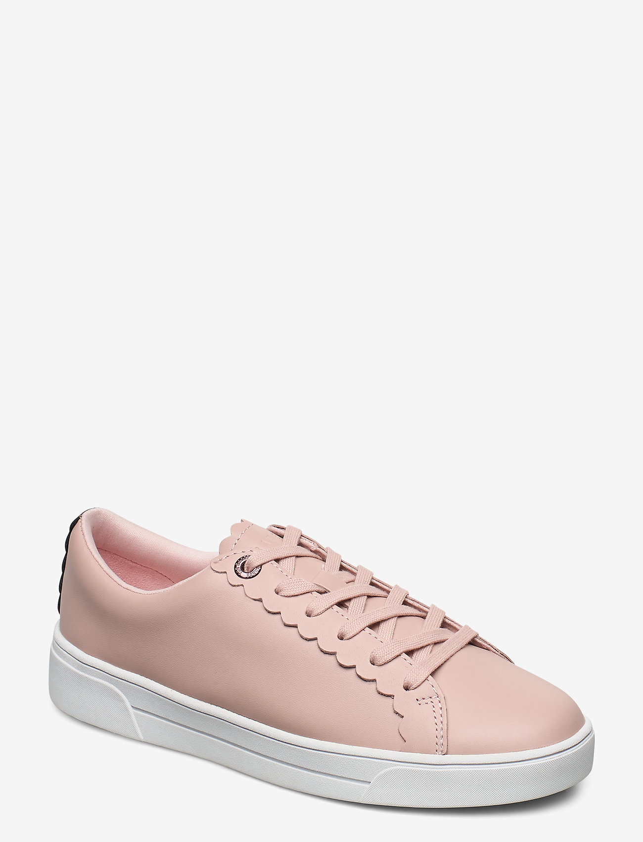 TILLYS - NUDE-PINK