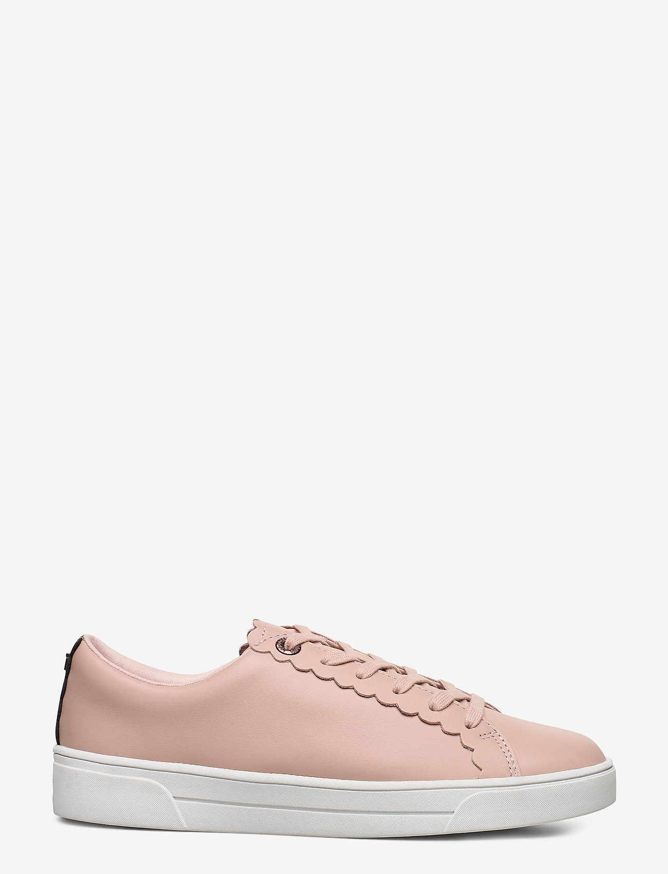 Ted Baker - TILLYS - nude-pink - 1