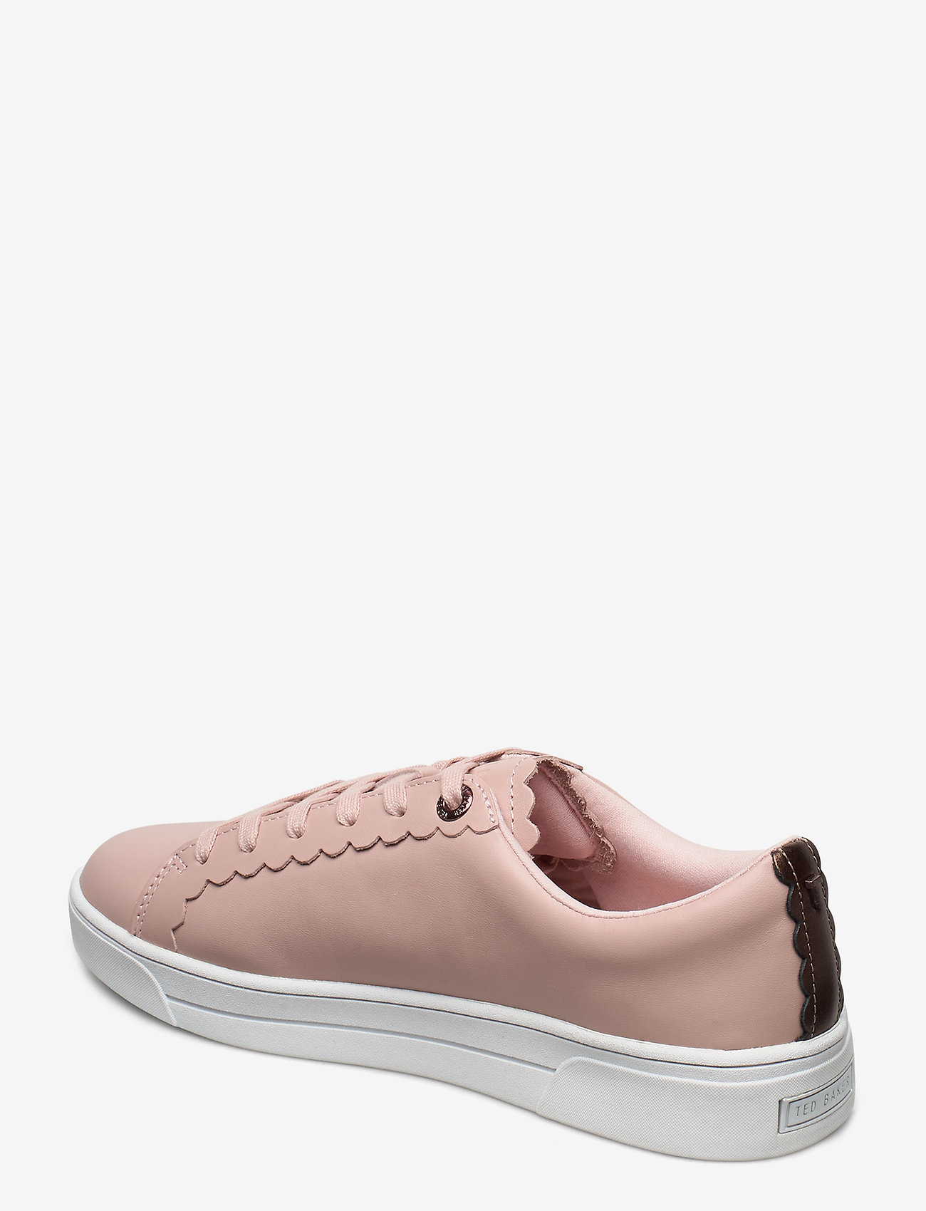Ted Baker - TILLYS - nude-pink - 2