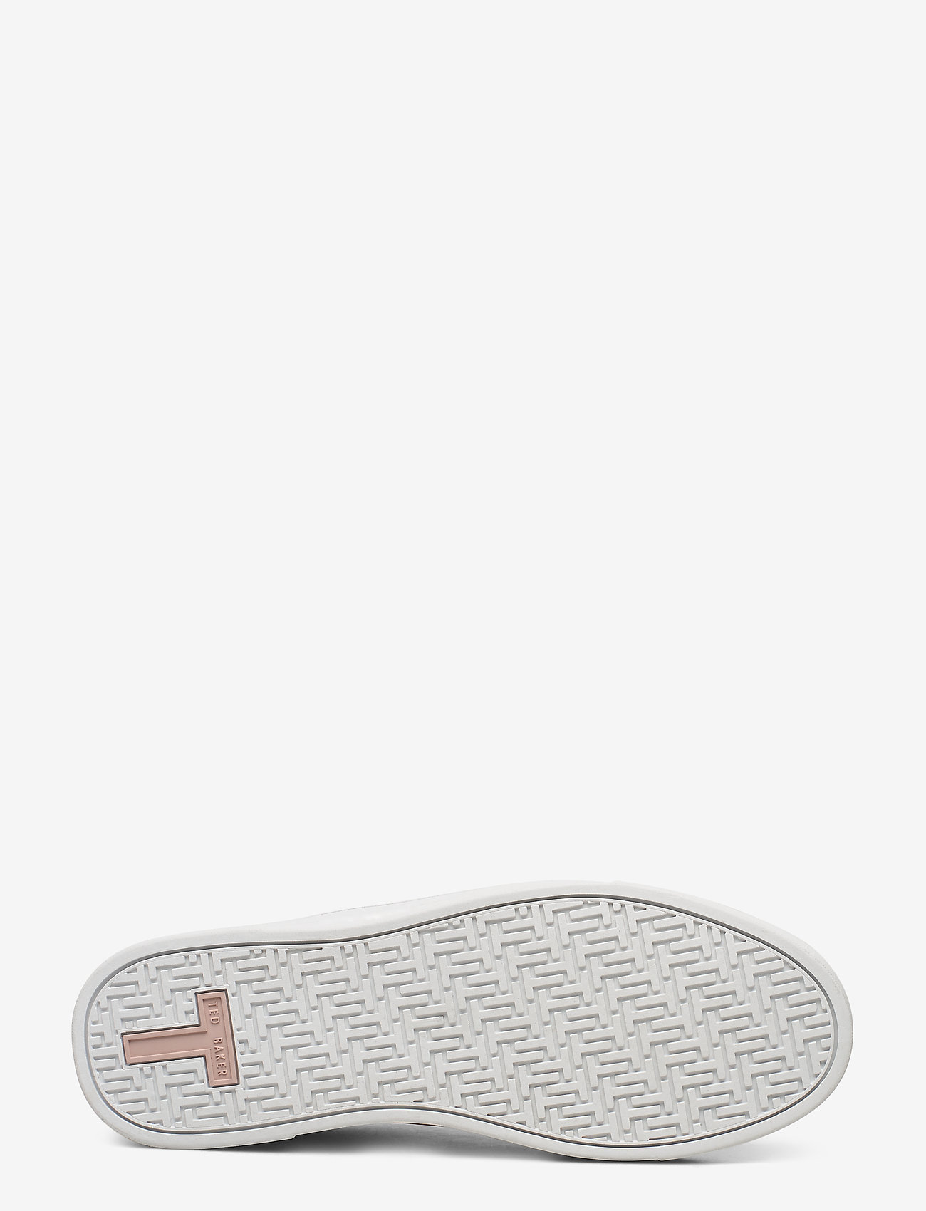 Ted Baker - TILLYS - nude-pink - 4