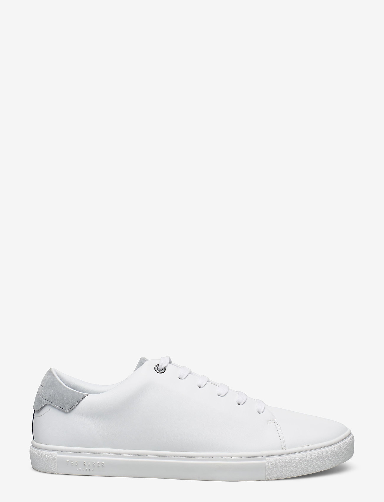 Ted Baker - RUENNAN - white-lea - 1