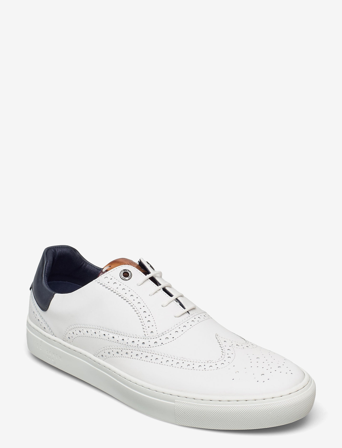 ted baker dennton trainers