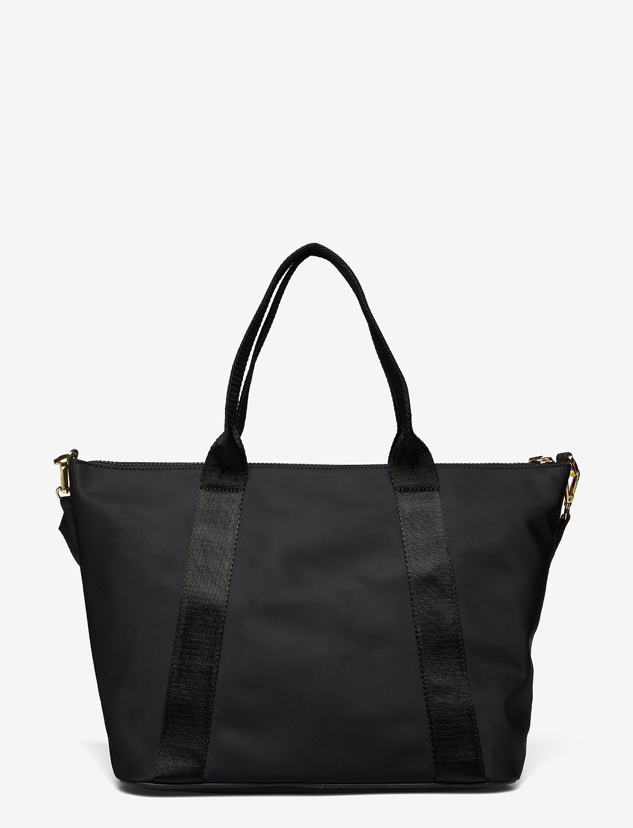 Ted Baker - NANCCIE - 00 black - 1