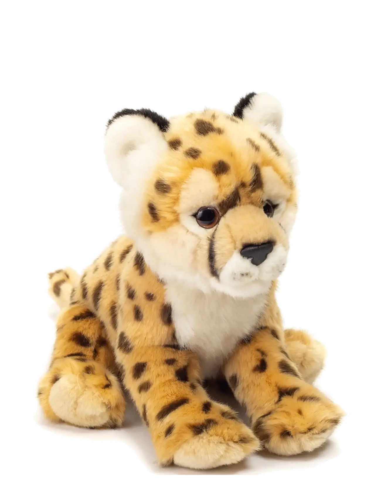 Teddy Hermann - Cheetah 26 cm - pehmed loomad - multi - 1