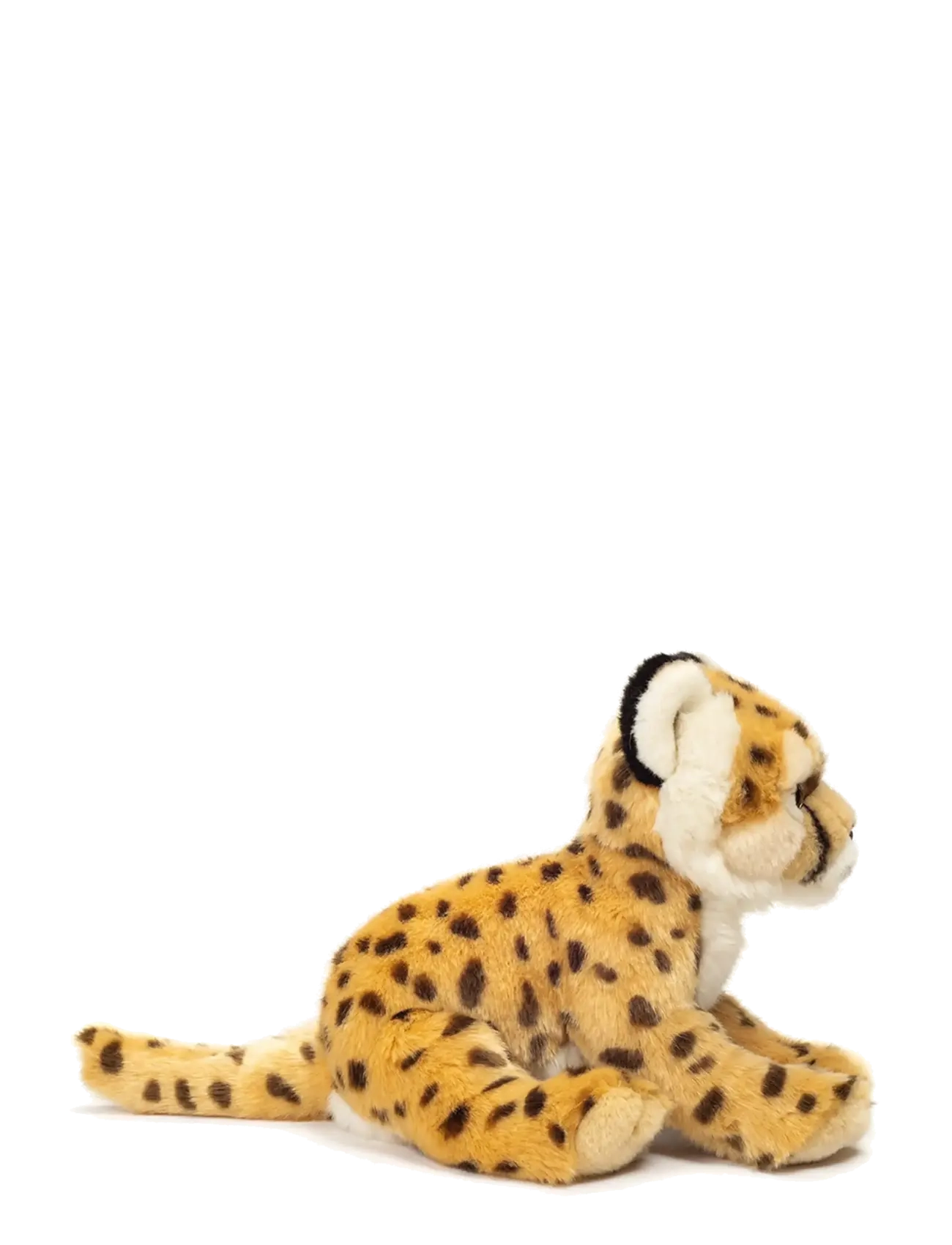 Teddy Hermann - Cheetah 26 cm - pehmed loomad - multi - 2