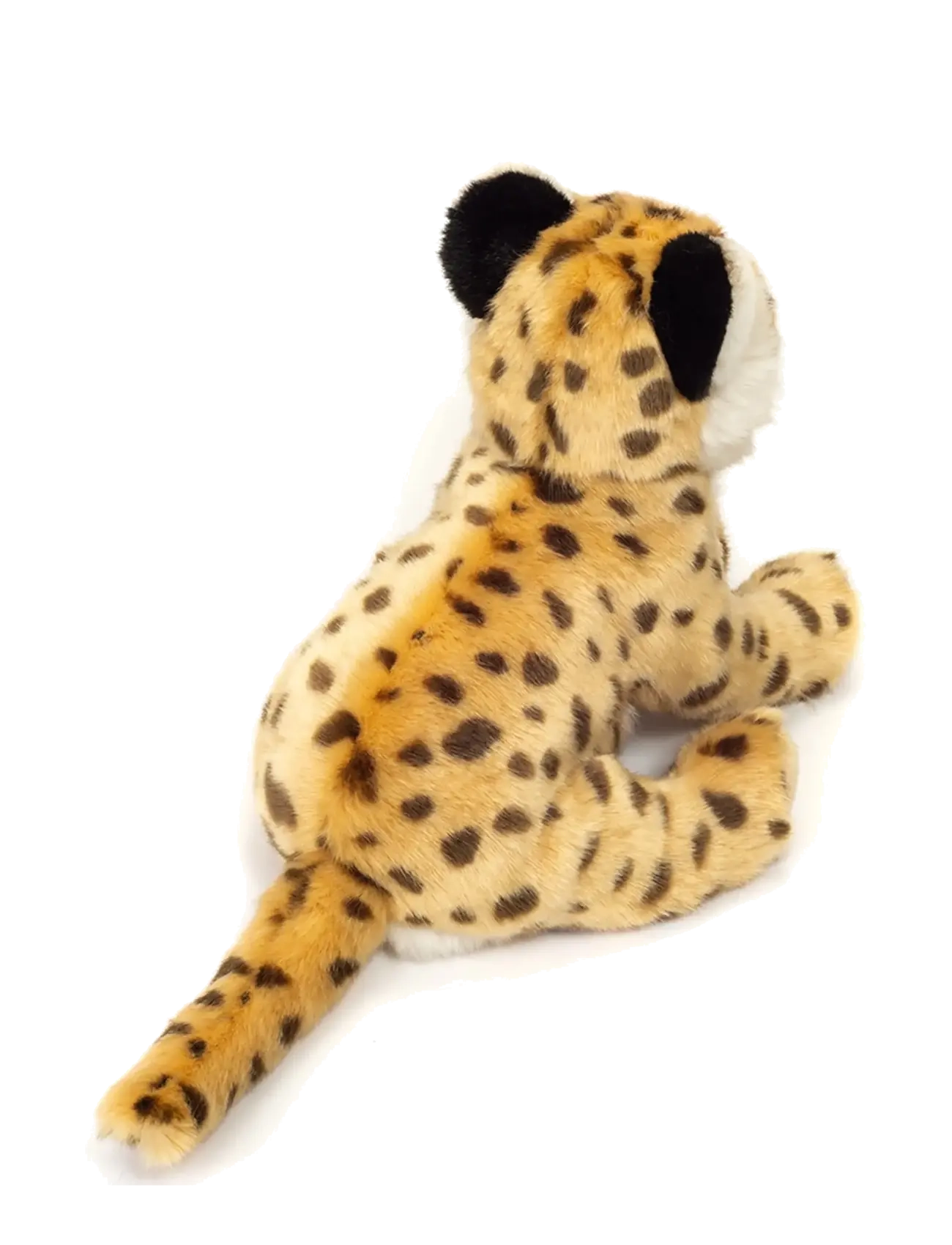 Teddy Hermann - Cheetah 26 cm - pehmed loomad - multi - 3