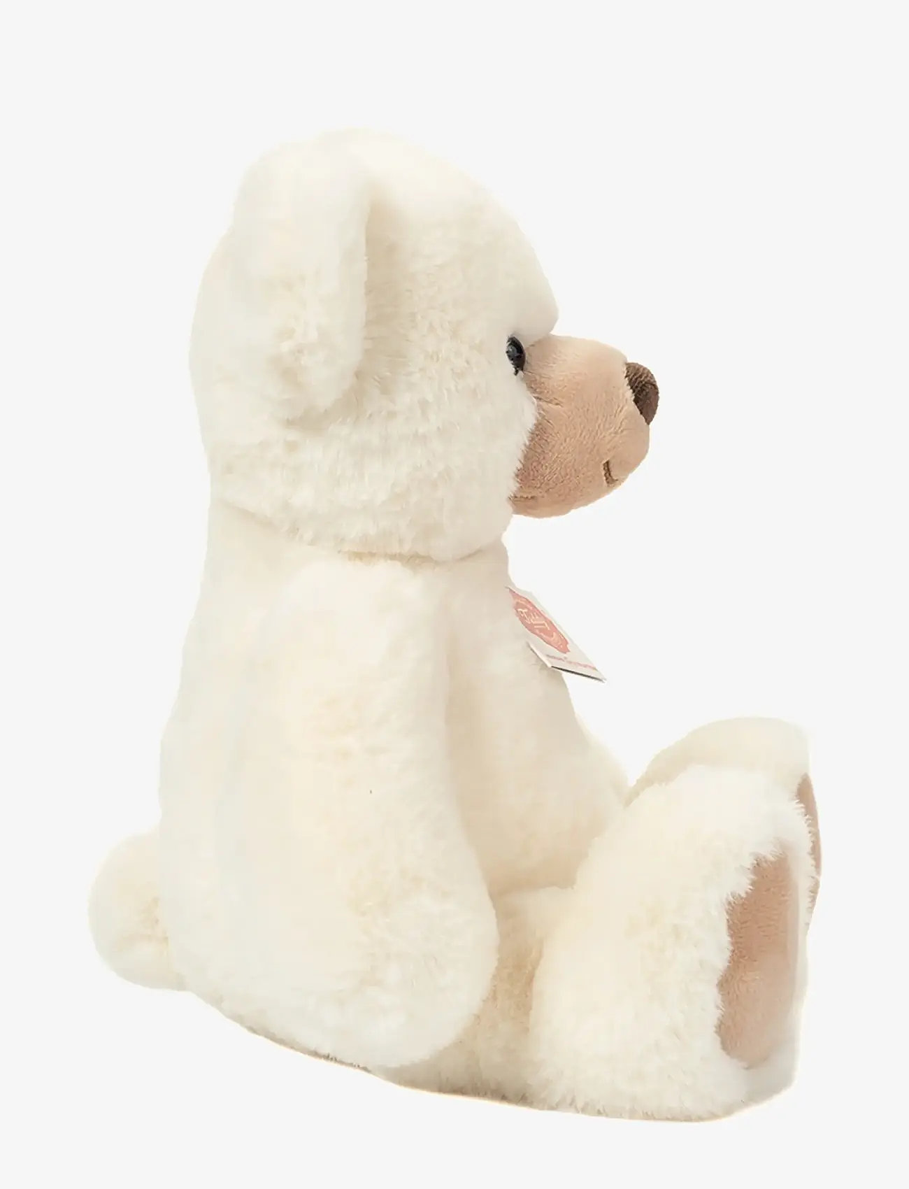 Teddy Hermann - Teddy cream 33 cm - teddyberen - cream - 1