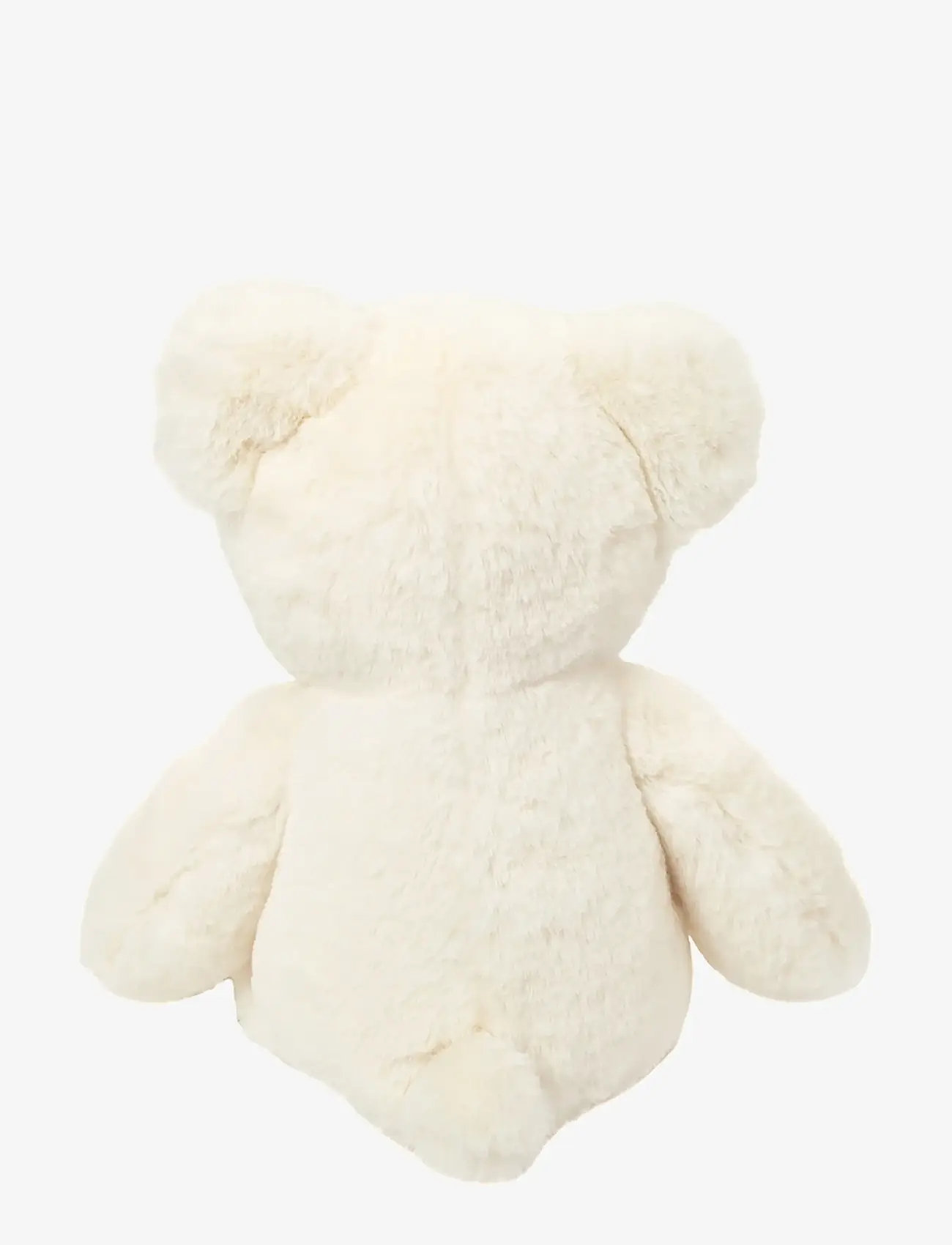 Teddy Hermann - Teddy cream 33 cm - teddyberen - cream - 2