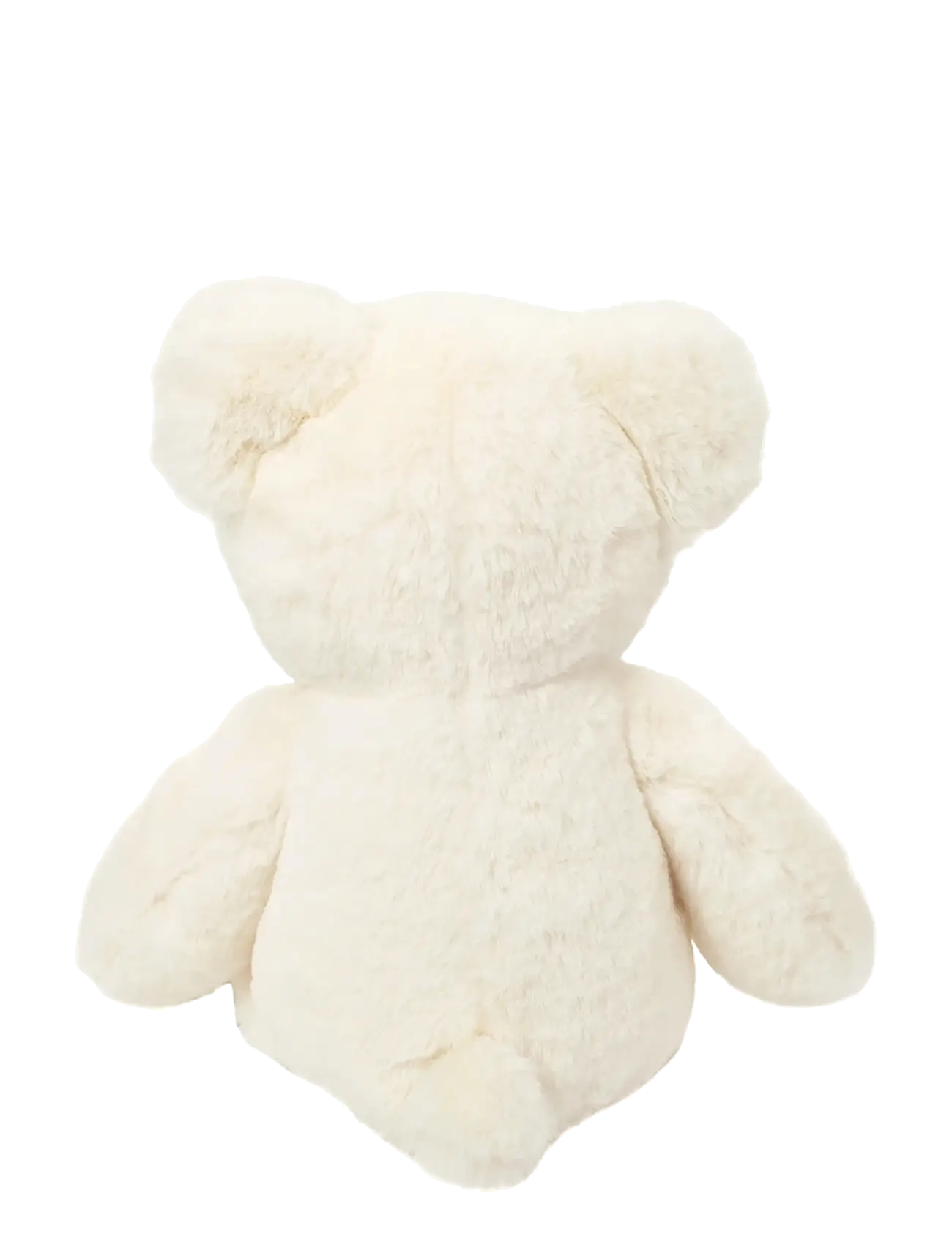 Teddy Hermann - Teddy cream 33 cm - ours en peluche - cream - 2