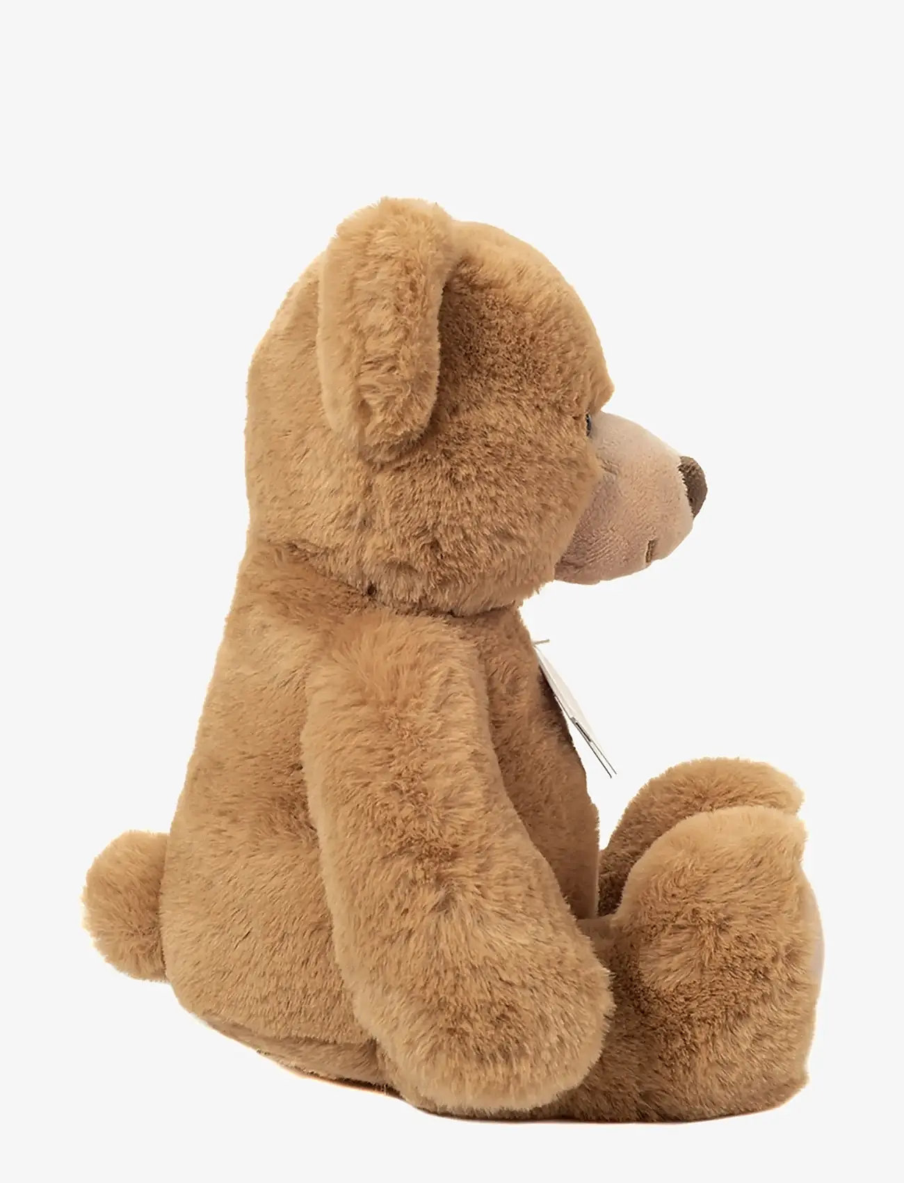 Teddy Hermann - Teddy caramel 33 cm - teddybjørne - caramel - 1
