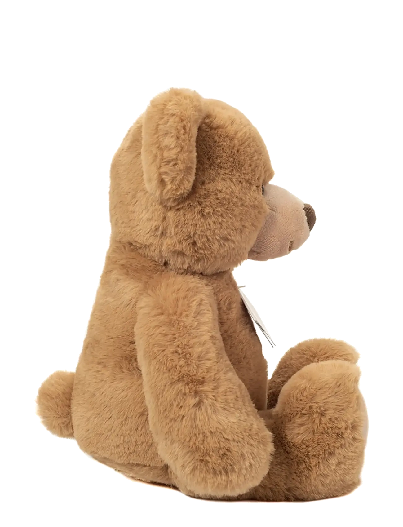 Teddy Hermann - Teddy caramel 33 cm - teddybjørner - caramel - 1