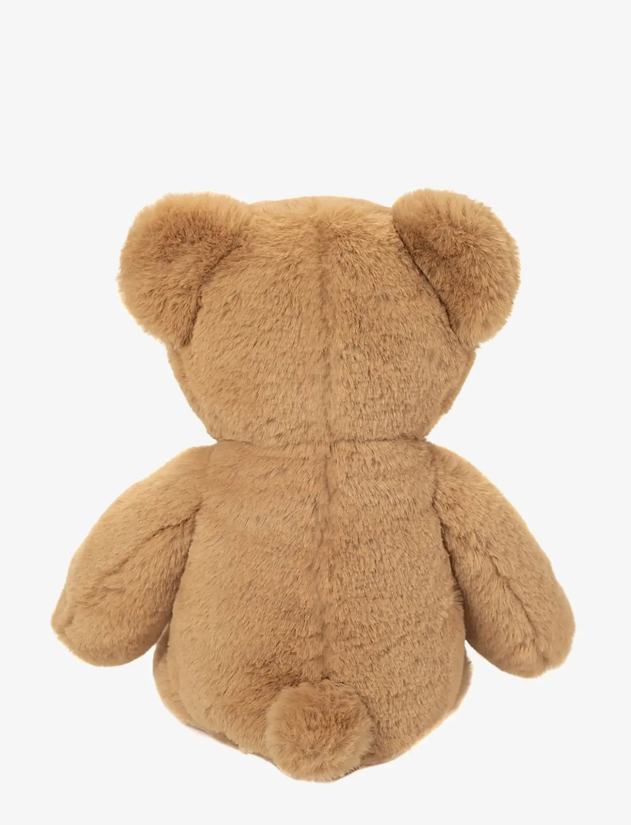 Teddy Hermann - Teddy caramel 33 cm - teddybjørne - caramel - 2